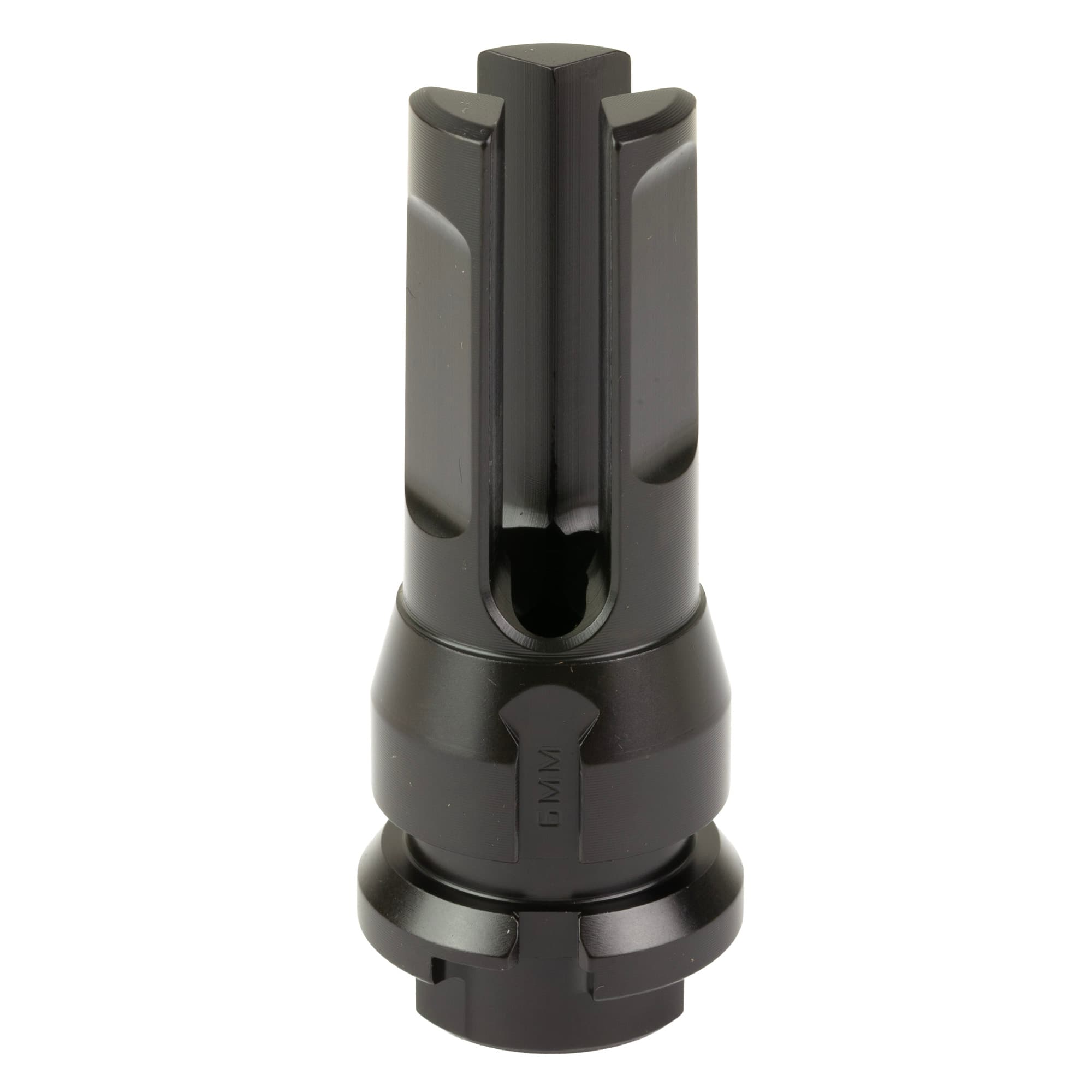 DEAD AIR KEYMO GOV FH 1/2X28 6MM