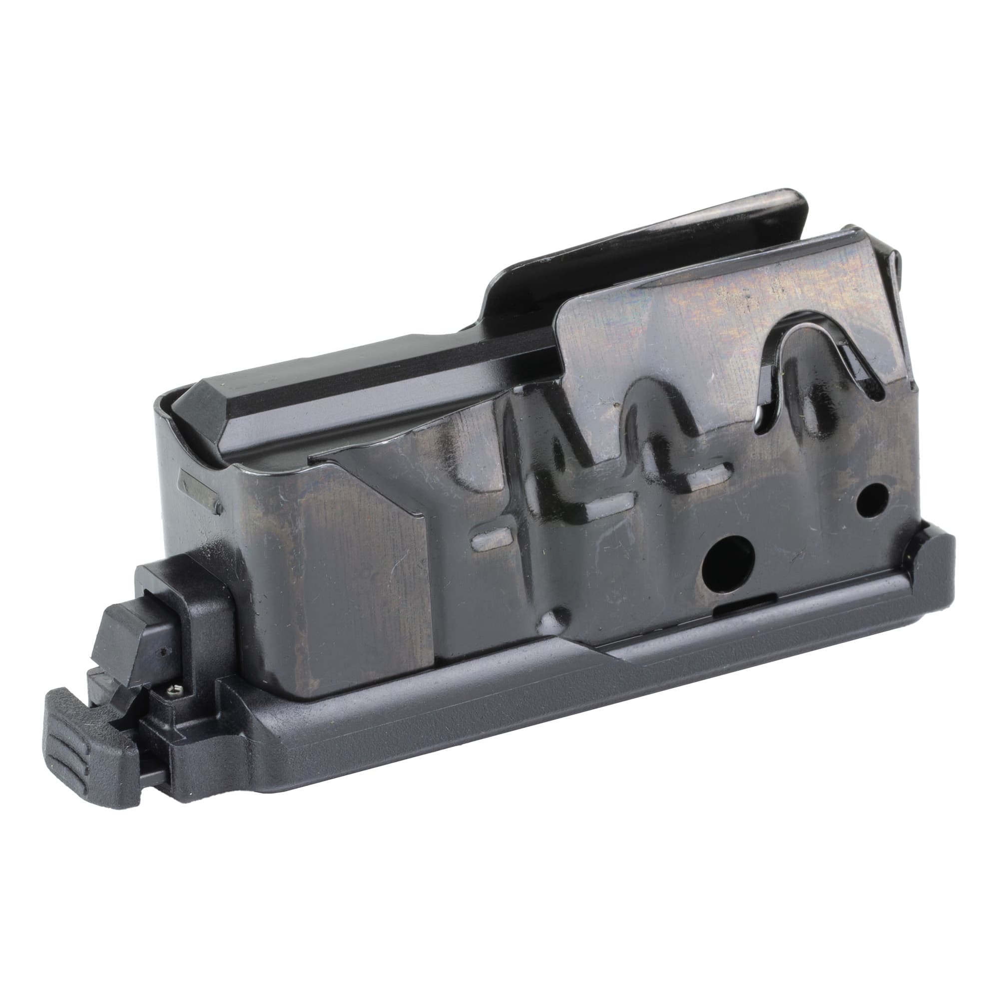 MAG SAV AXIS 243WIN/6.5CM 4RD BL