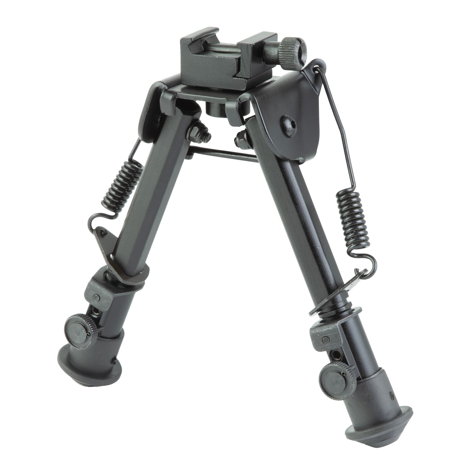 XTS TACTICAL FOLDING BIPOD