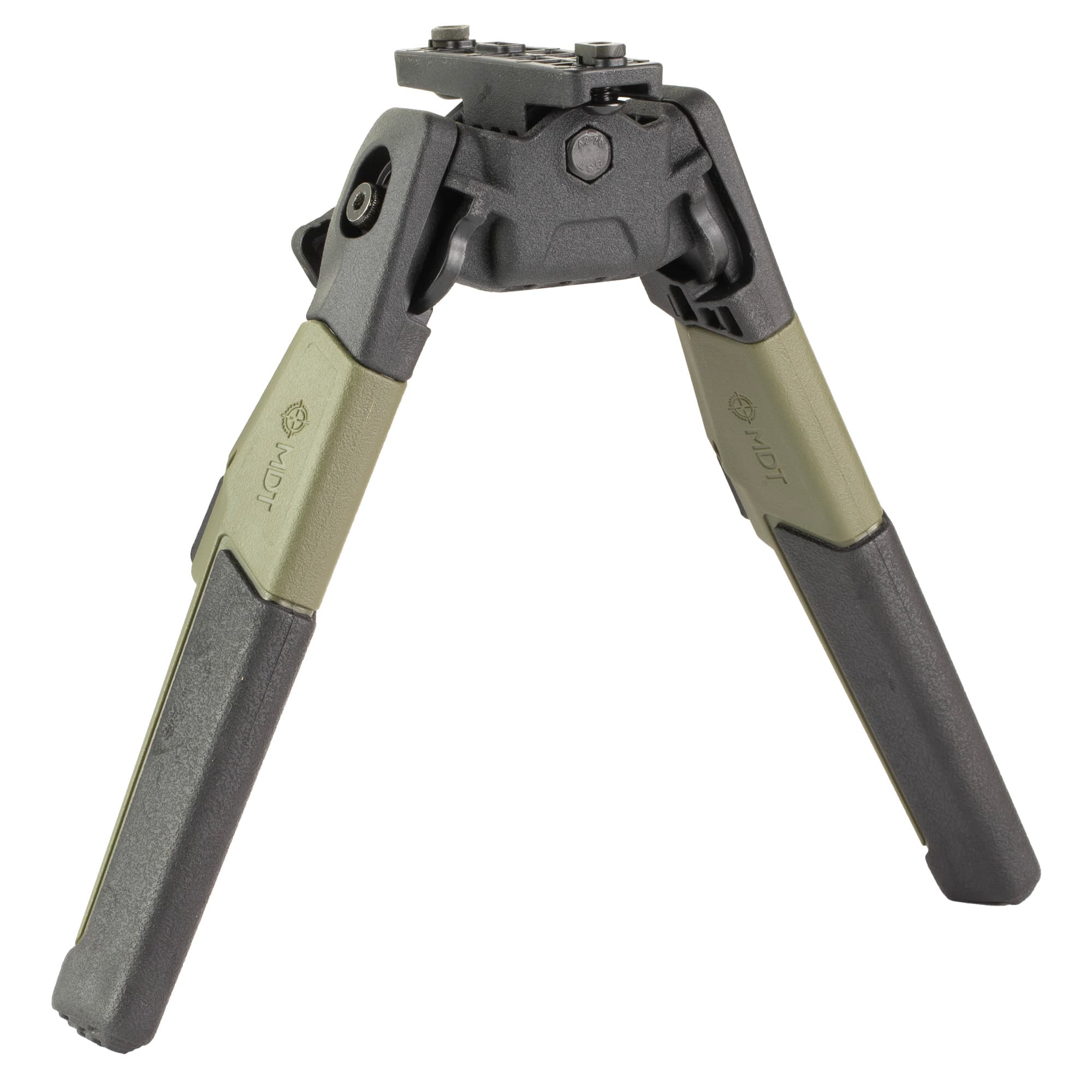 MDT ORYX BIPOD M-LOK ODG