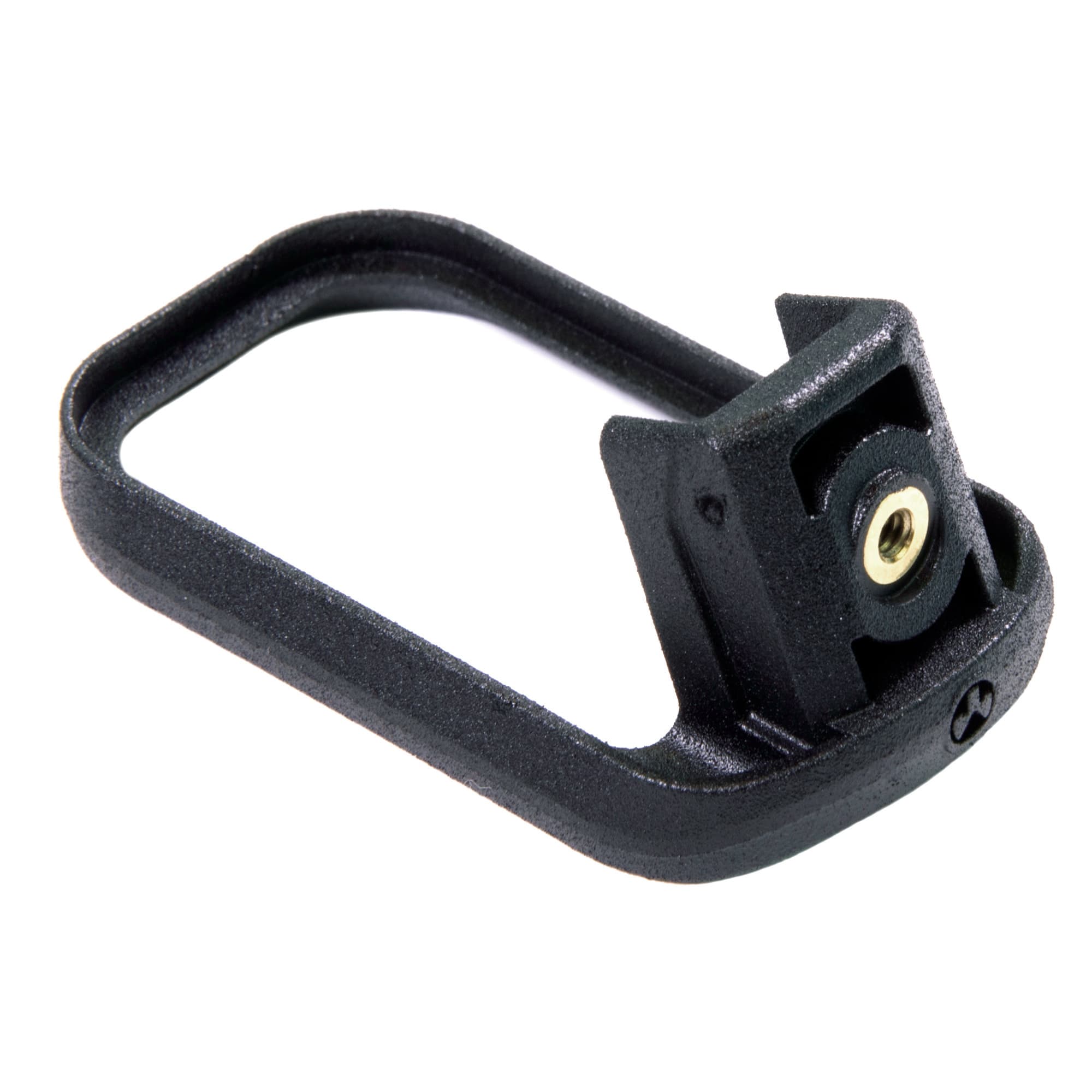 MAGPUL GL ENHNC MAG WELL FOR G17GEN3