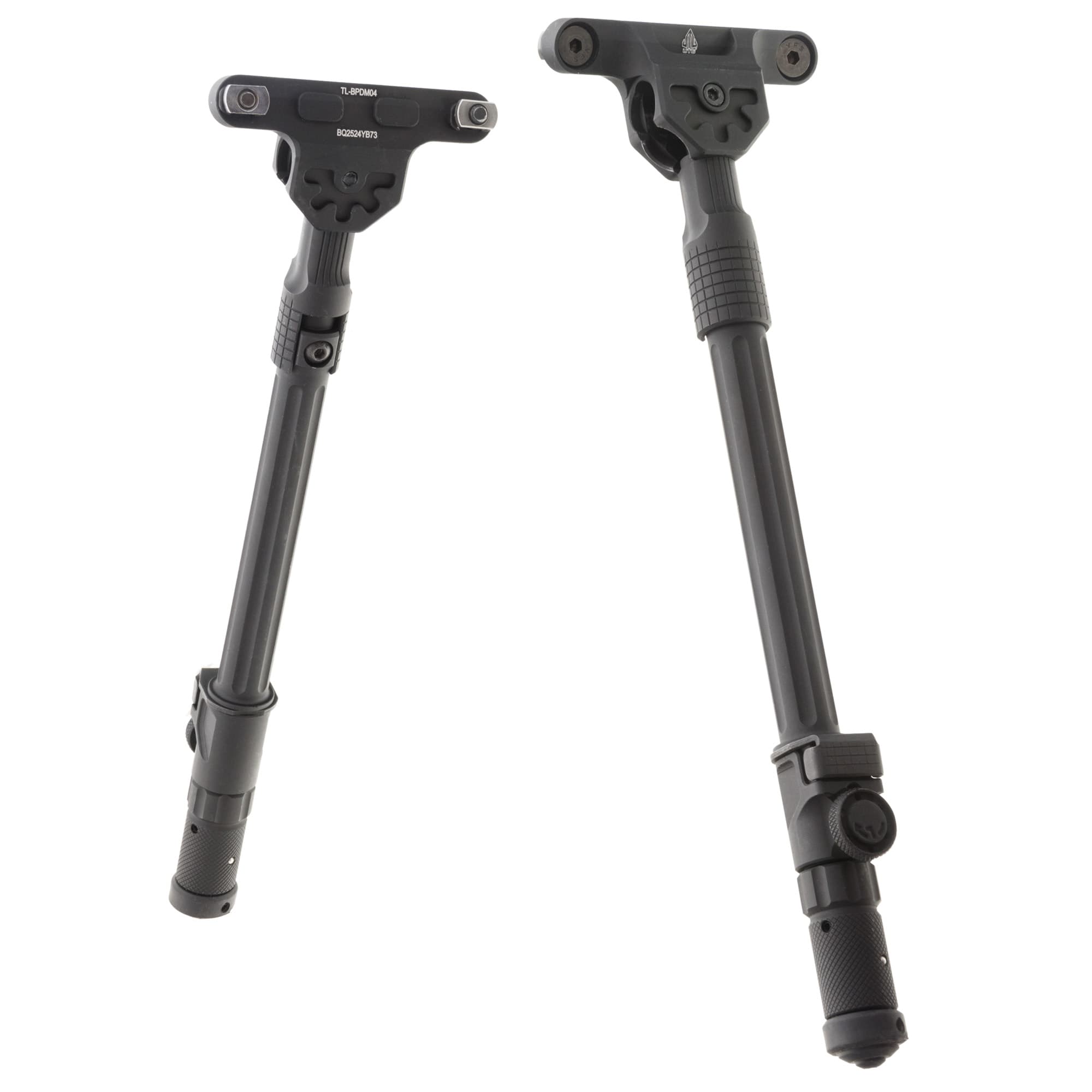 UTG RECON FLEX II BIPOD 9"-12" M-LOK
