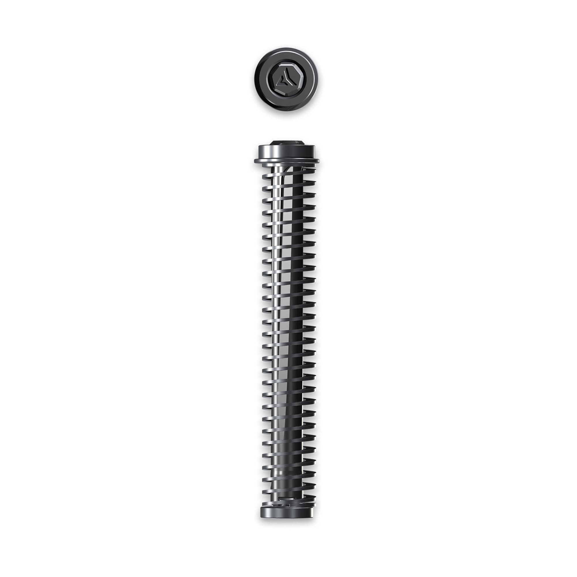 RADIAN QUICK TUNE GDE RD FOR GLK 19