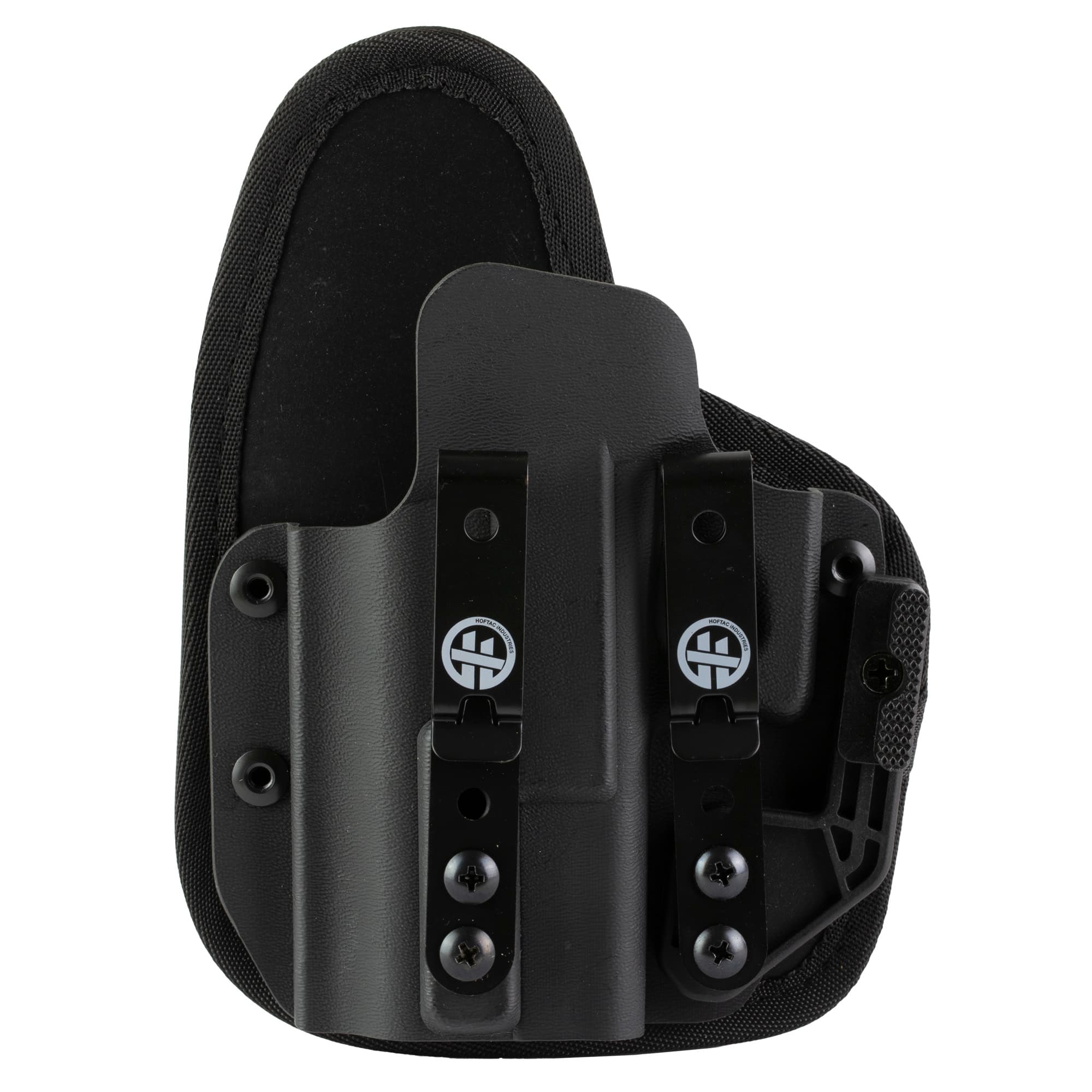HOFTAC OMNICARRY MULTIFIT HLSTER L