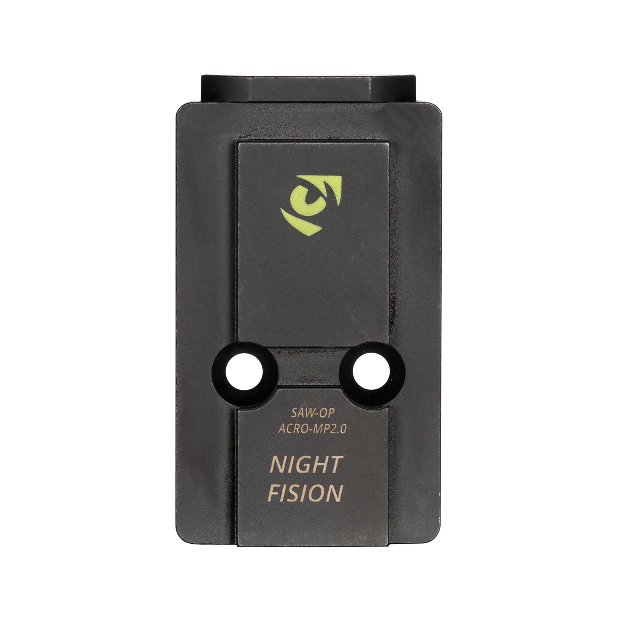 NF OP FITS S&W M&P 2.0 ACRO