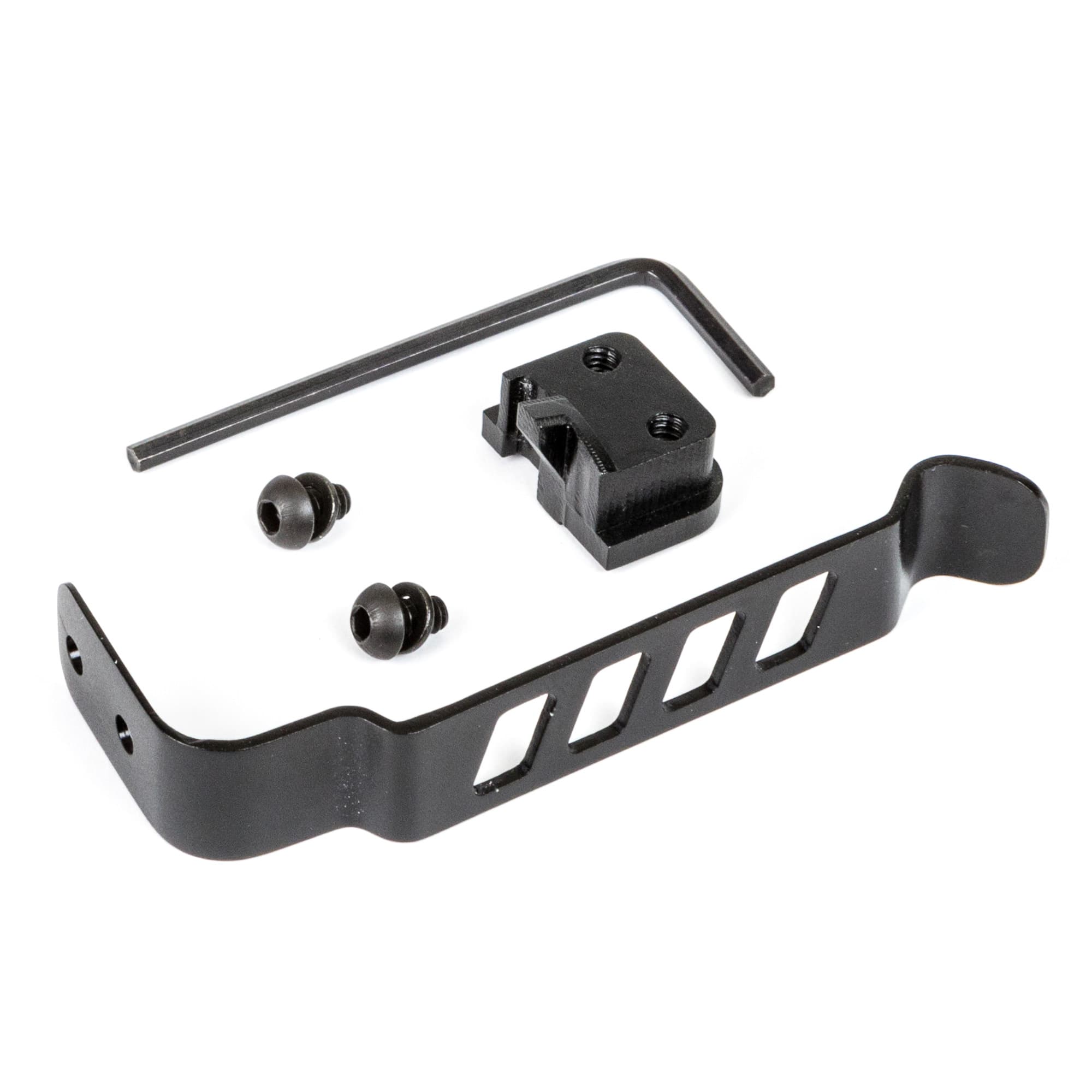 TECHNA CLIP PT111/G2/G3/709 SLM AMBI