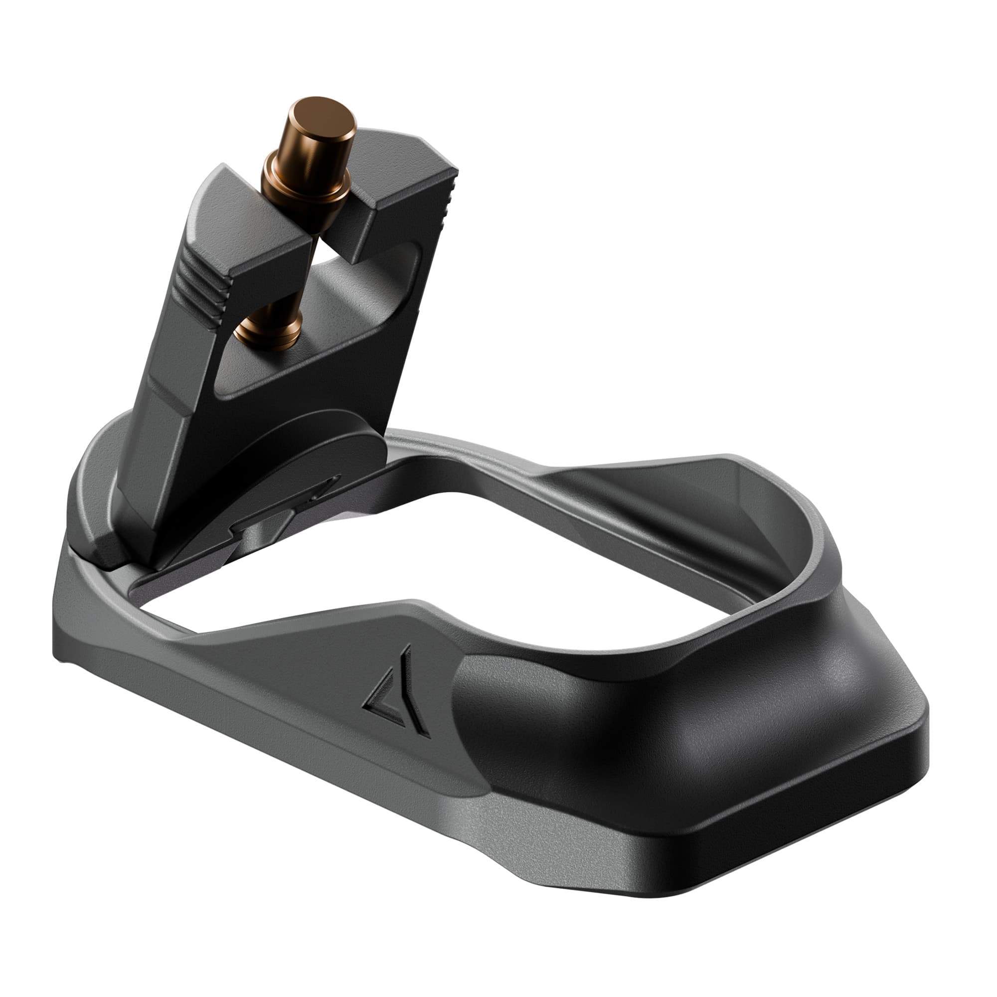 RADIAN ANCHR+MW FOR GLK 17/34 G5 BLK