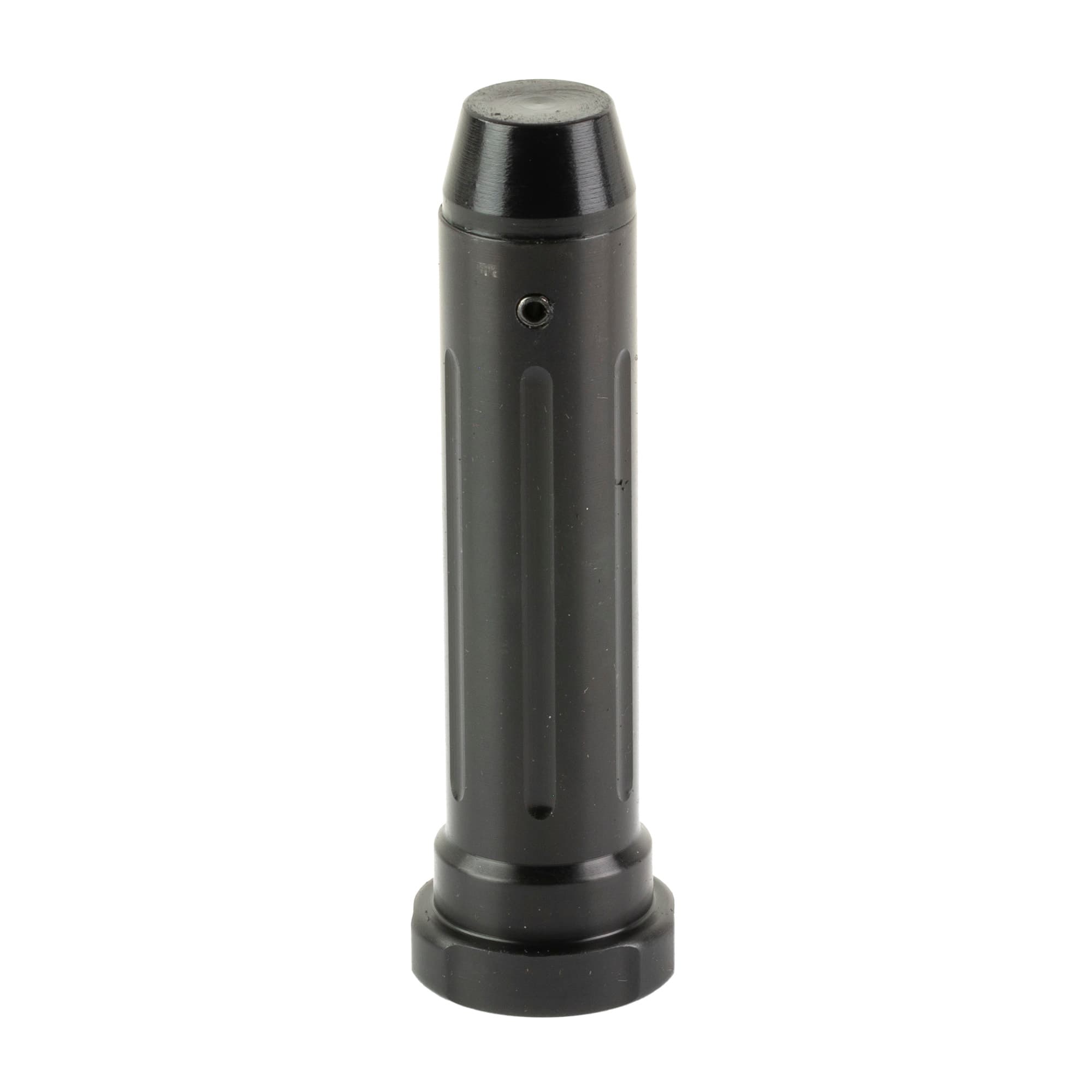 PWS ENHANCD STL BUFFR CARB H2 4.5OZ