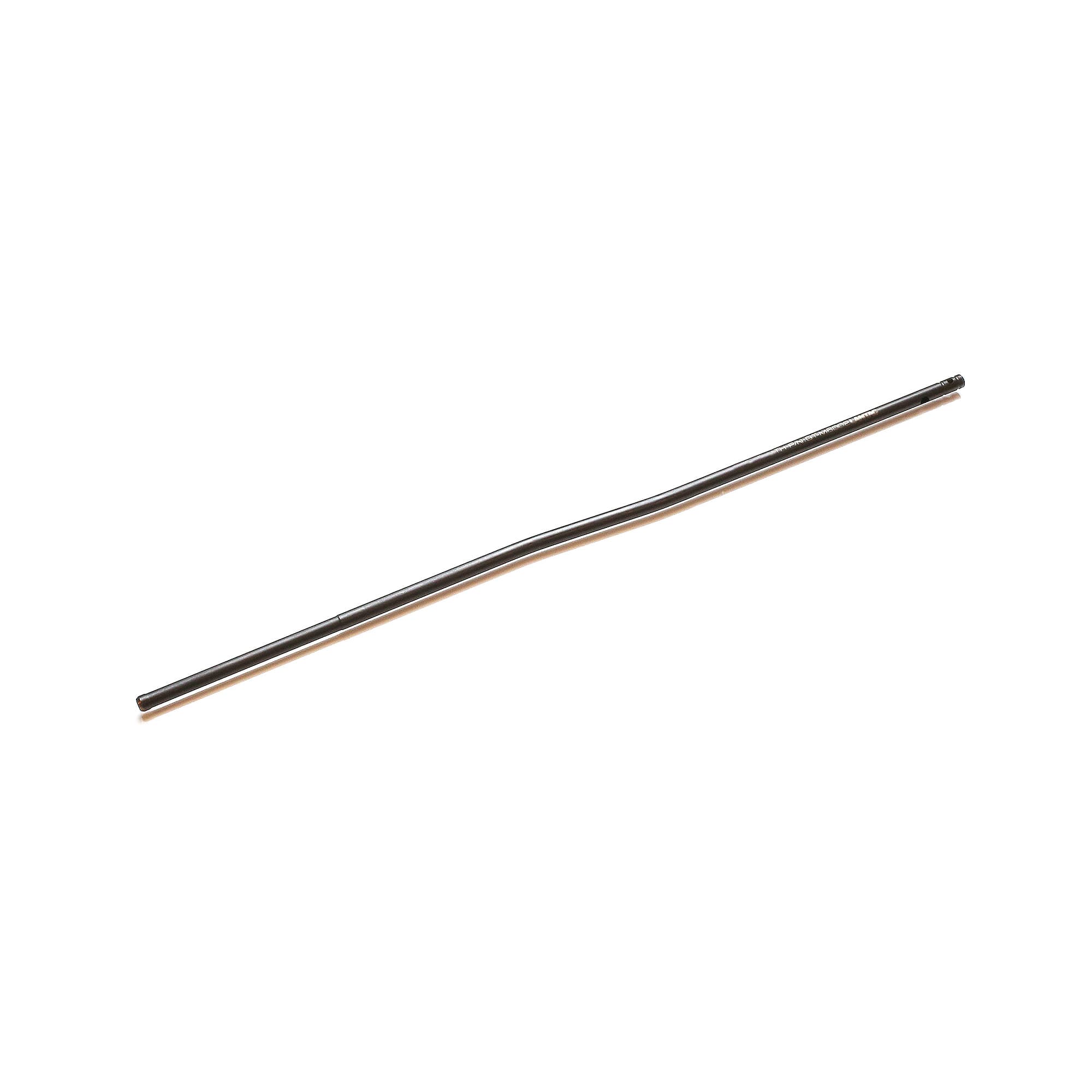LANTAC AR15 GAS TUBE CARBINE LENGTH