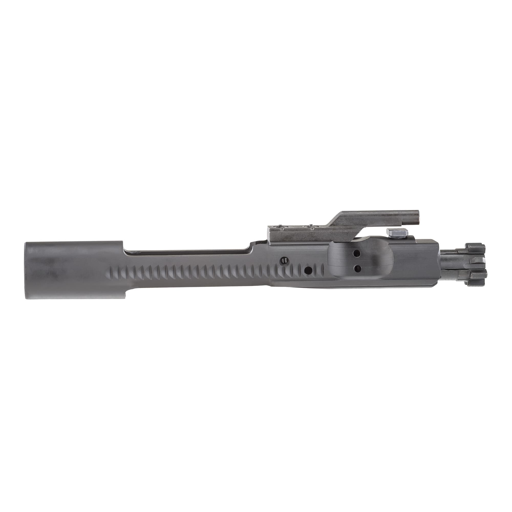 LUTH BCG .223/5.56 CHROME LINED BLK