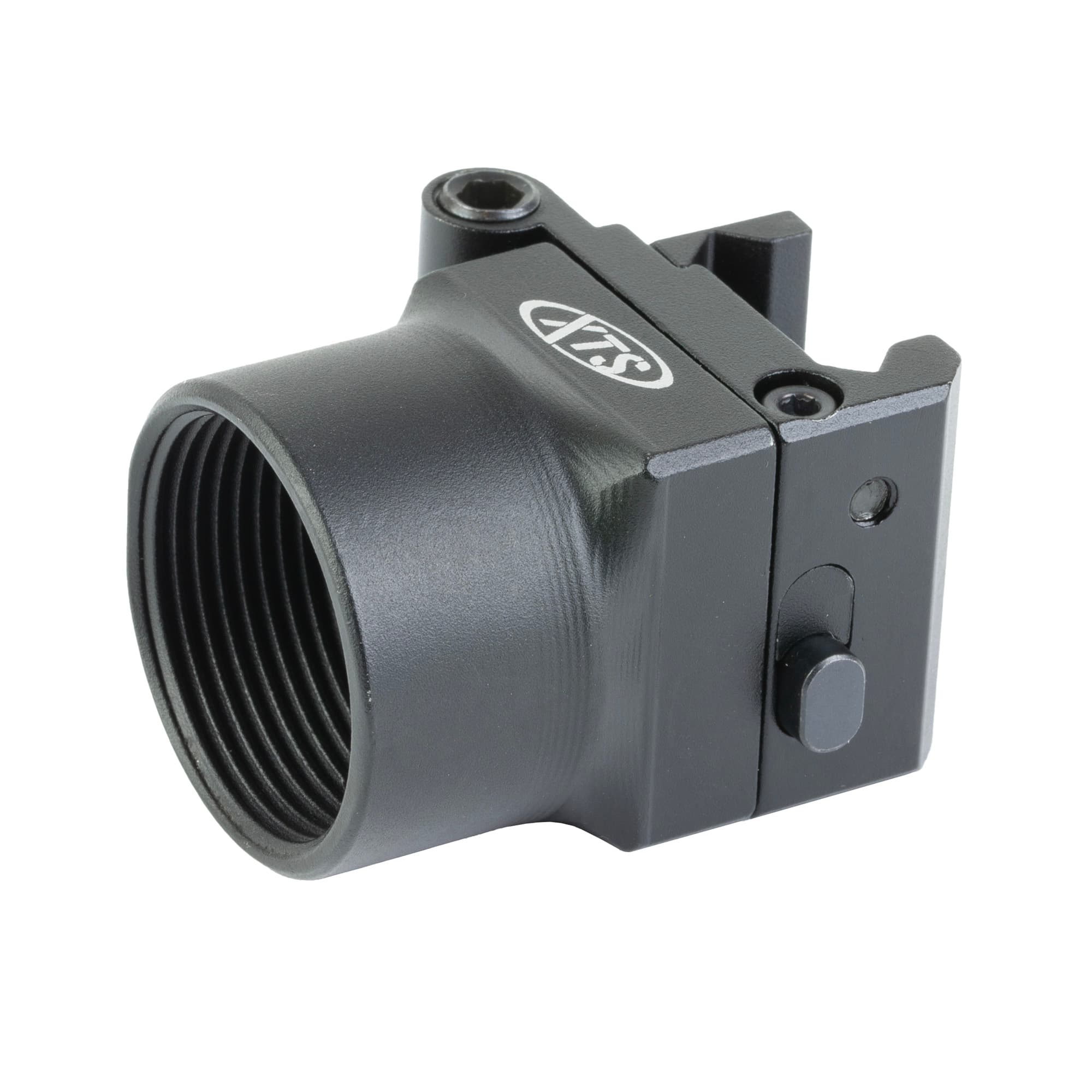 XTS 1913 FOLDING BUFFER ADAPTER