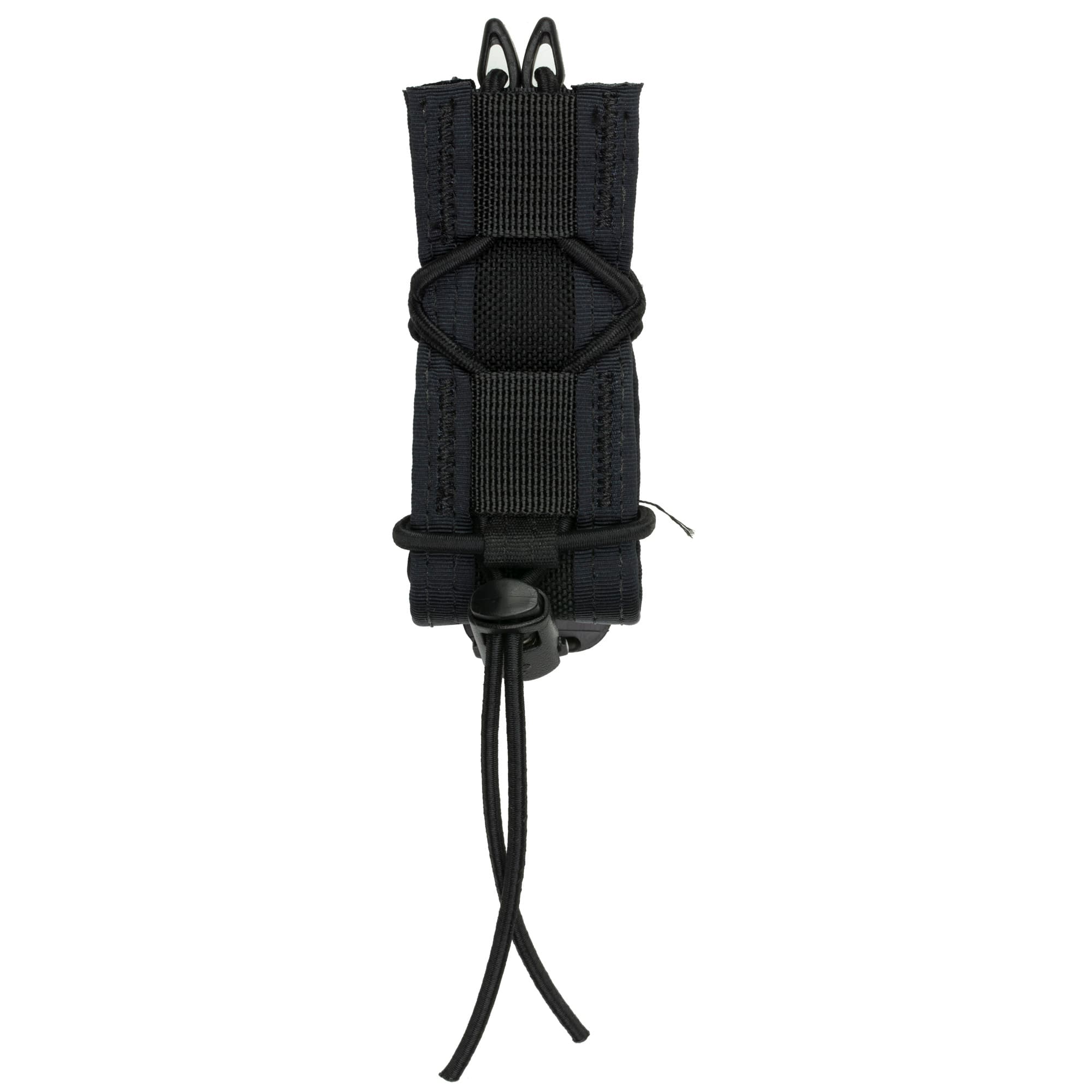 HSGI PISTOL TACO MOLLE BLK