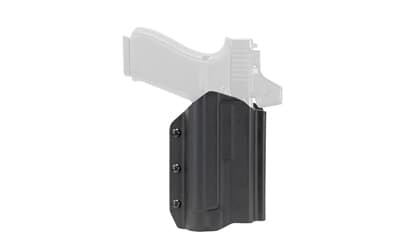 MFT MHP HLSTR FOR GLK 20 TLR1 HLX