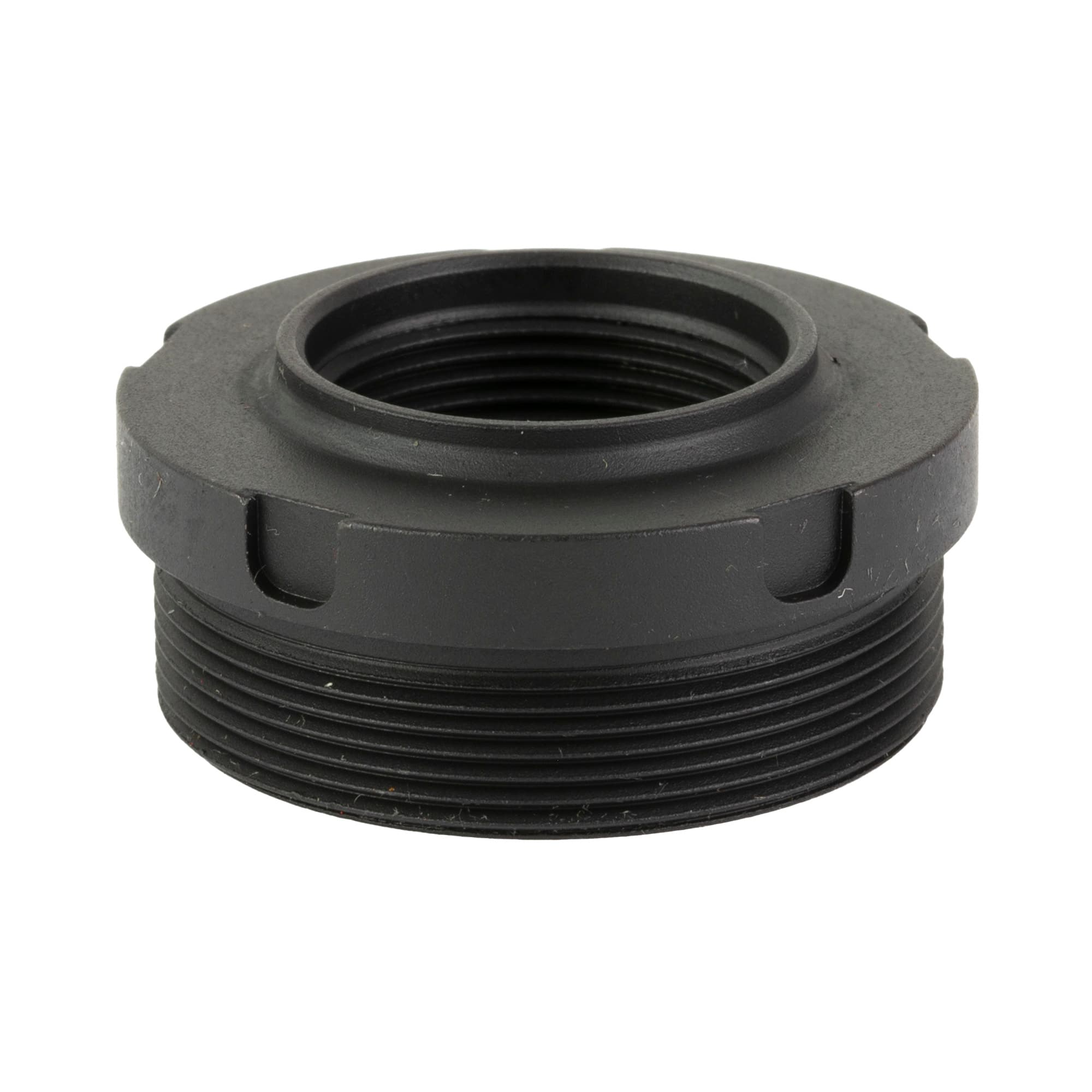 SCO BRAVO THREAD OVER MOUNT