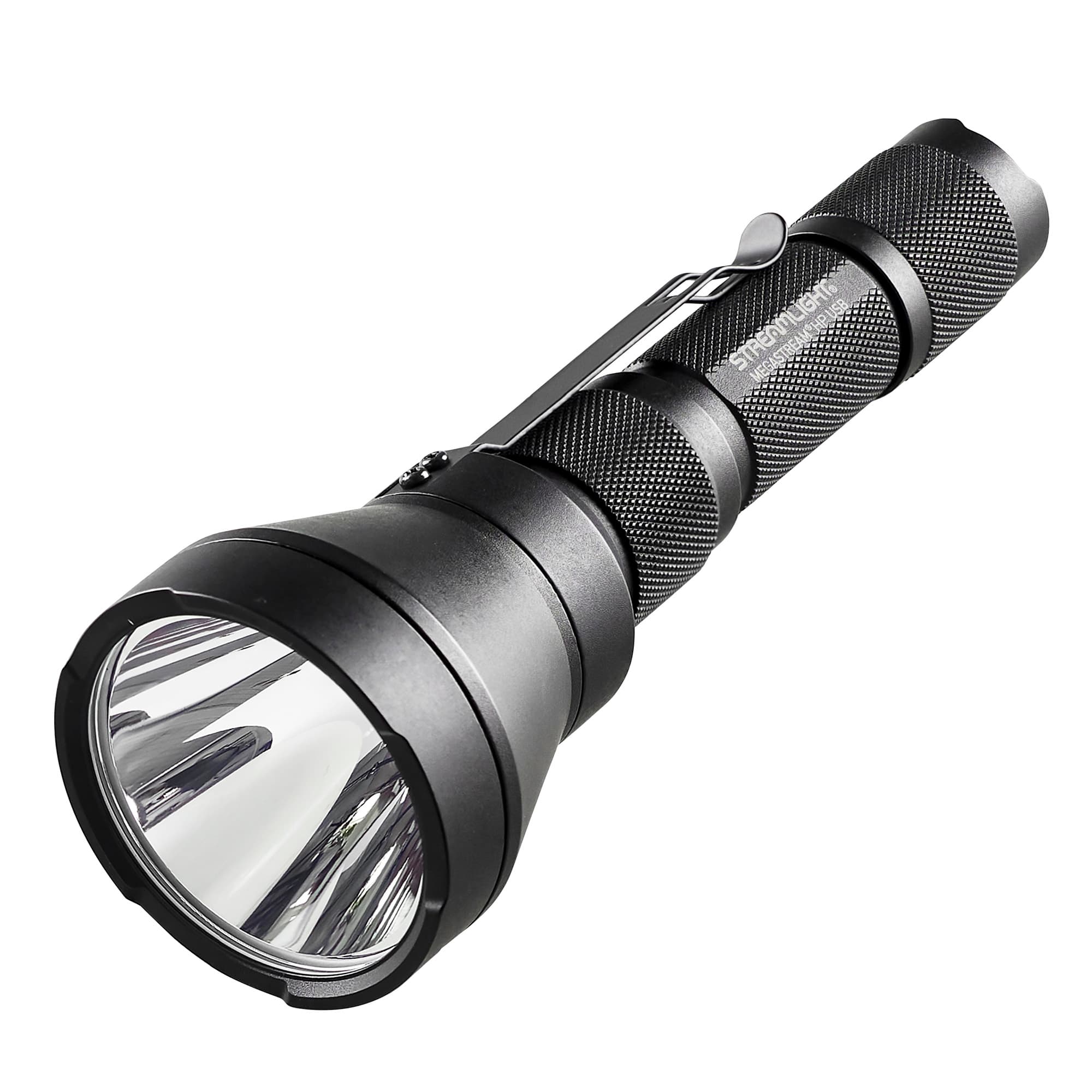 STRMLGHT MEGASTREAM HP USB 1350LUM