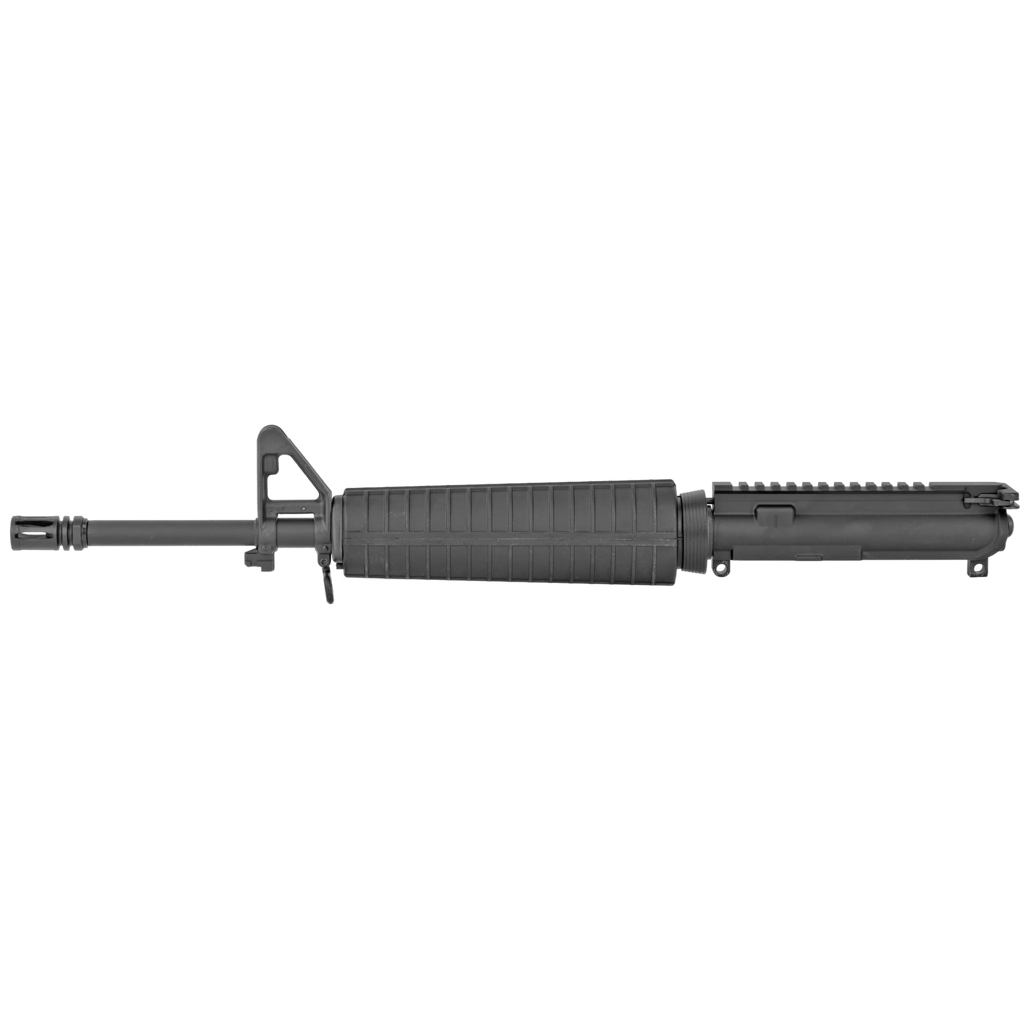 SPIKE'S 556NATO UPPER 16" CHF/FSP