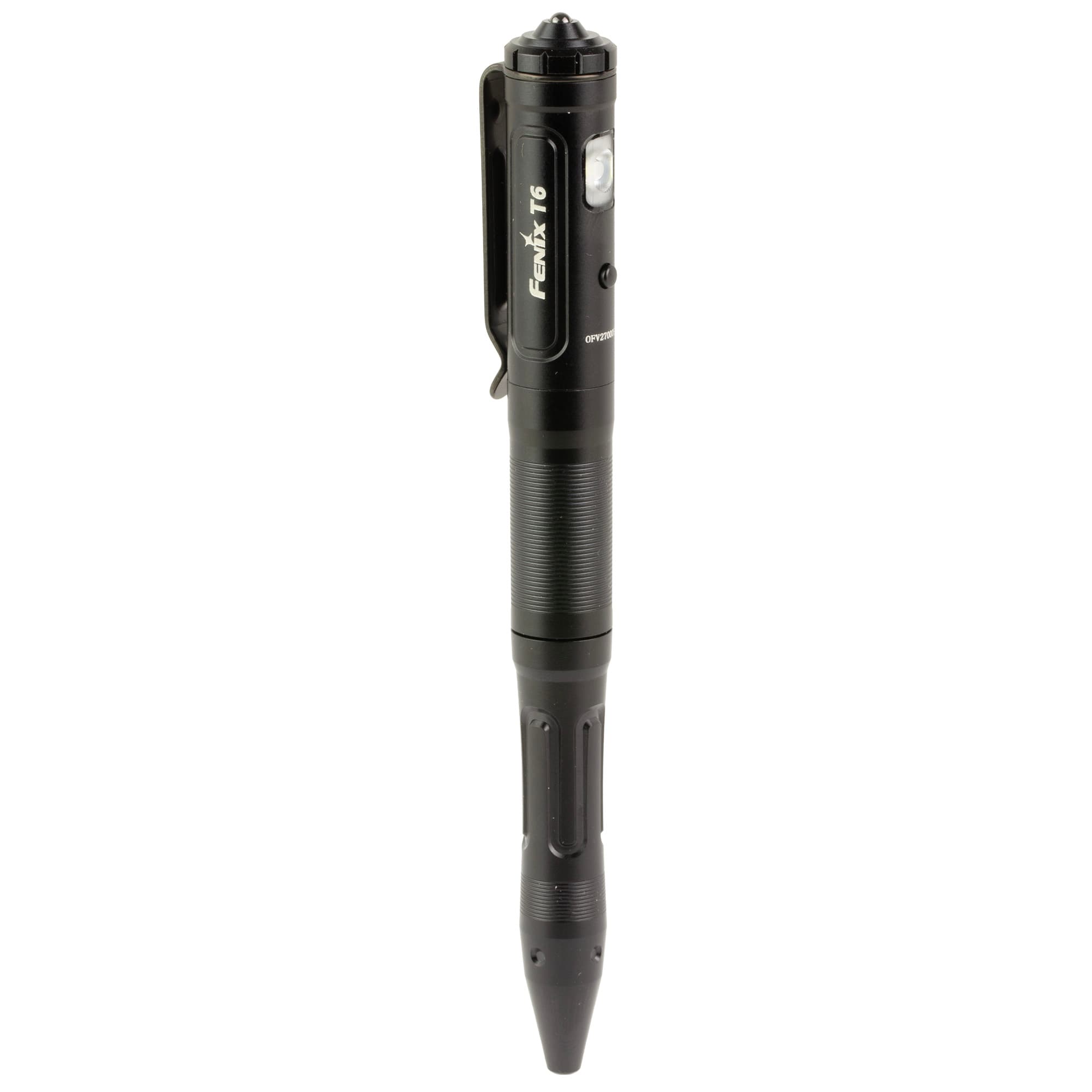FENIX T6 80 LUMEN TACTICAL PENLIGHT