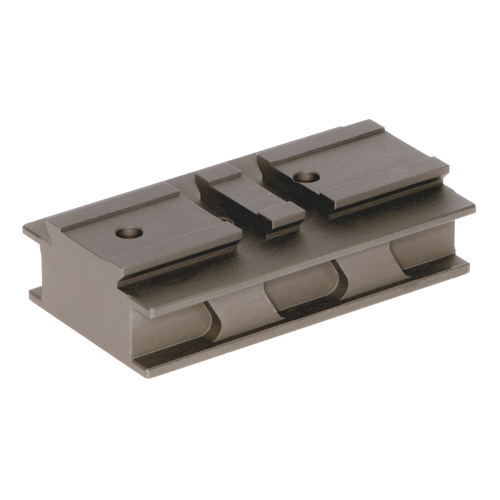 BADGER COND 1 MCRO MNT ACRO TAN