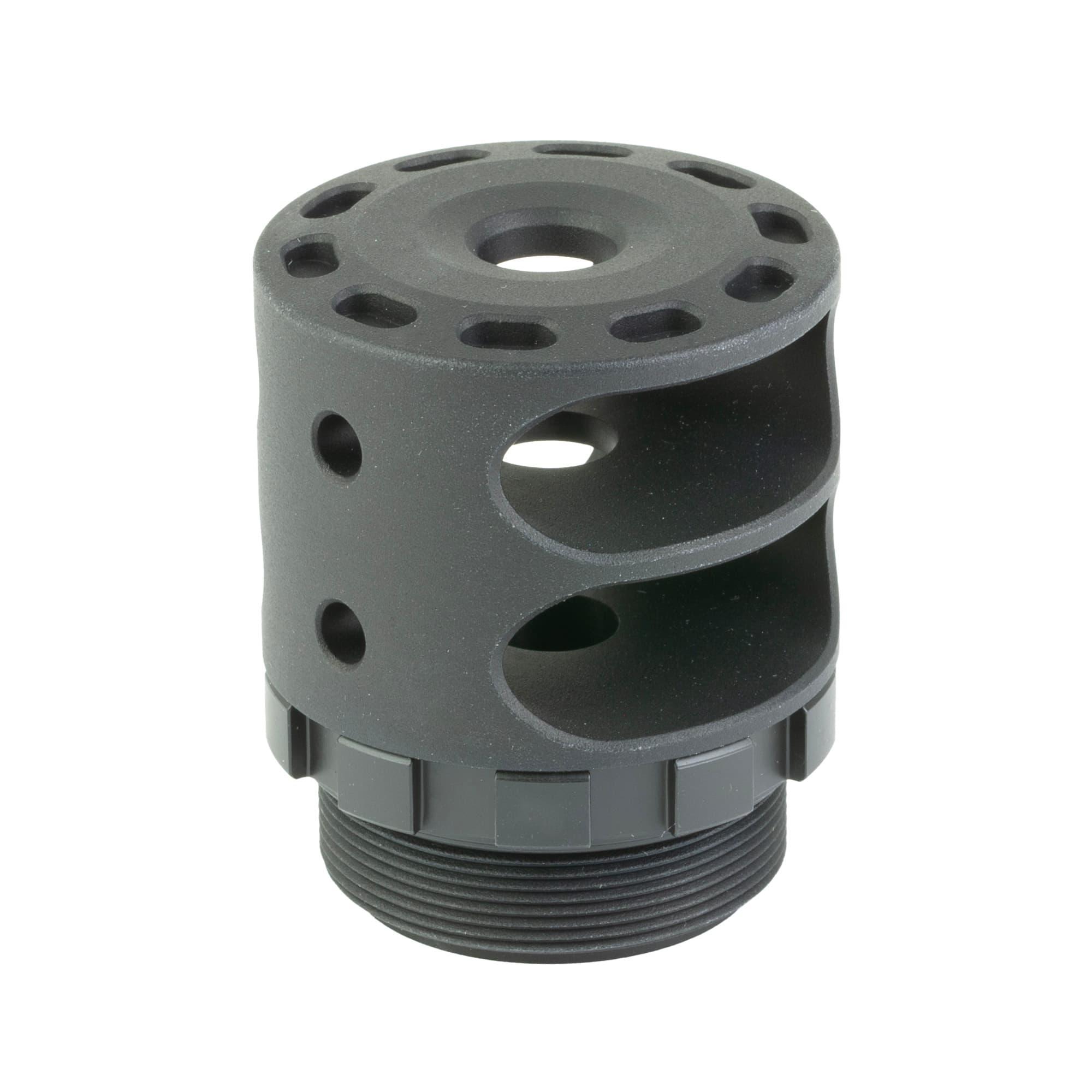 SCO BRAVO DIRECTIONAL ANCHOR BRAKE