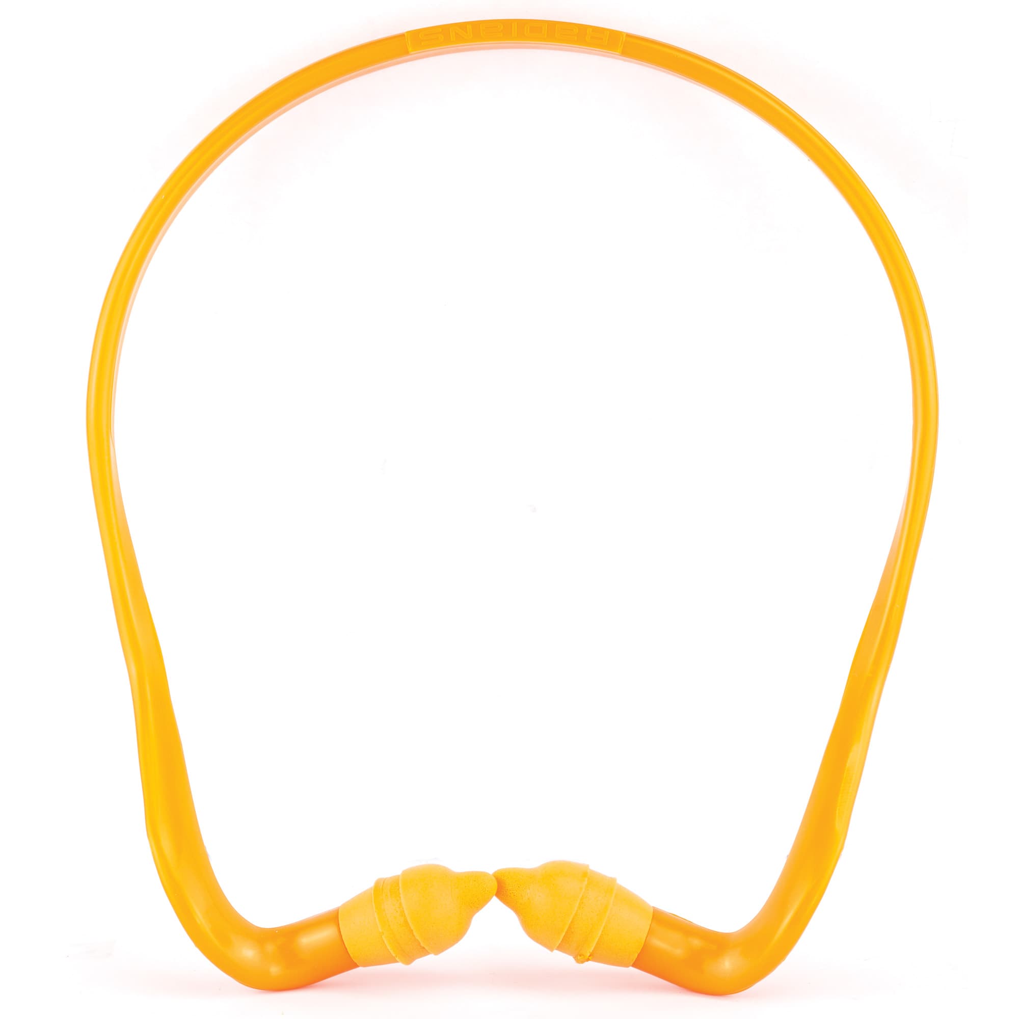 RADIANS RADBAND 2 EARPLUGS