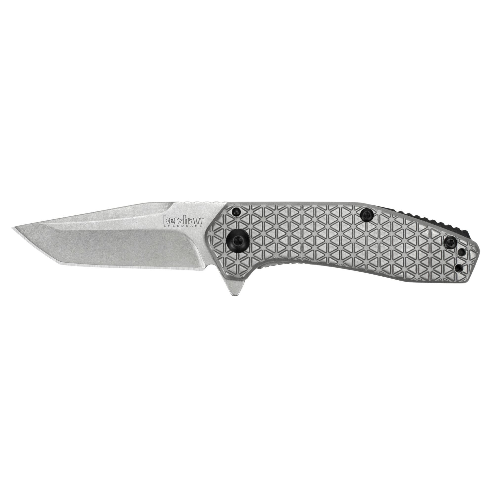 KERSHAW CATHODE 2.2" PLN STONEWAHSED