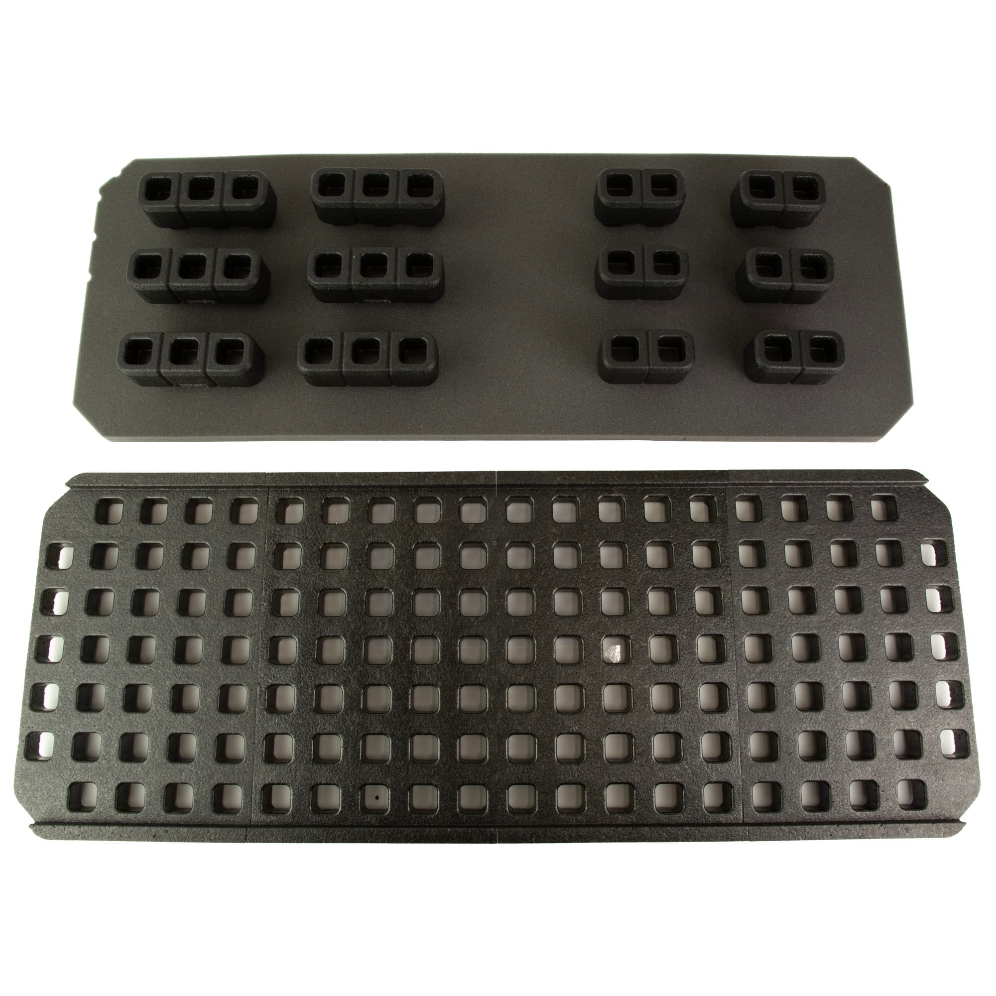 MAGPUL DAKA GRID ORG PLANO 36"