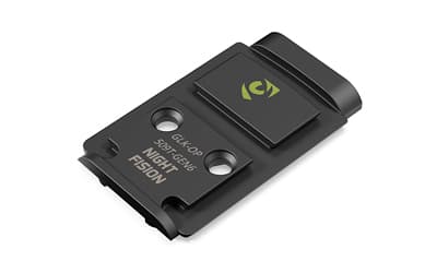 NF OP FITS GLOCK GEN 6 HOLO 509T
