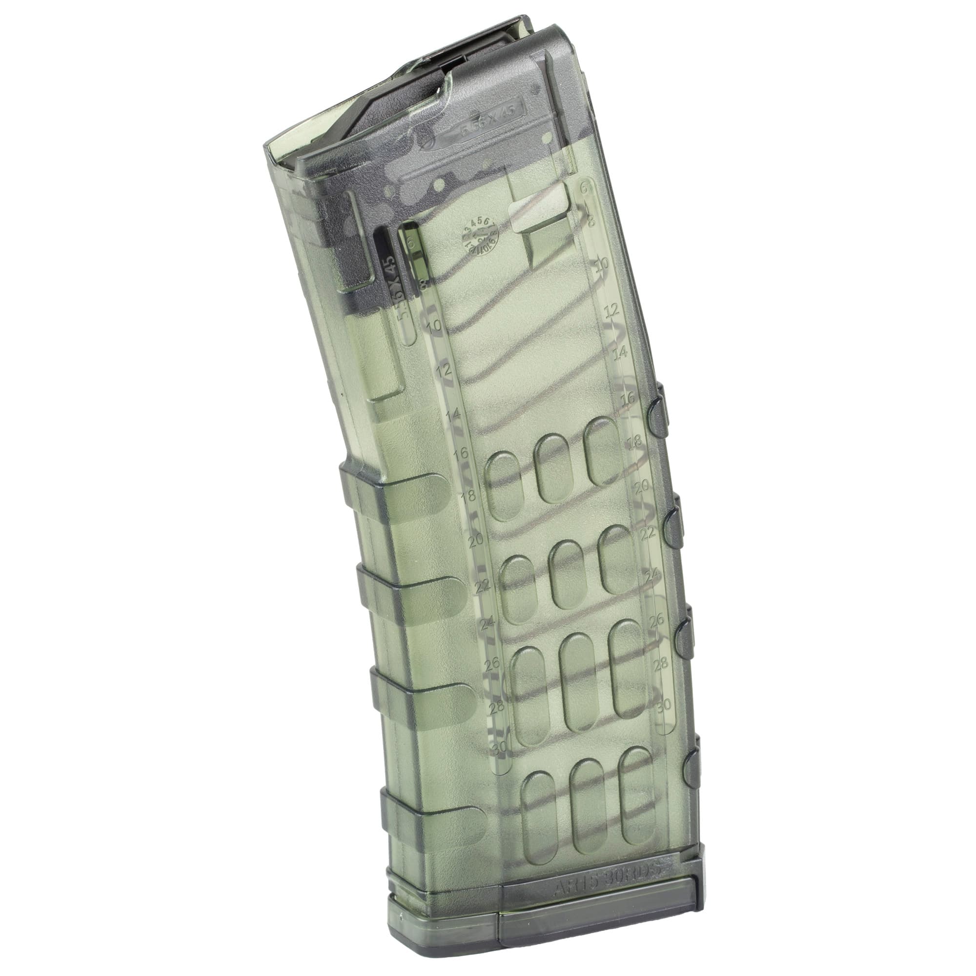 MAG KCI USA AR-15 30RD
