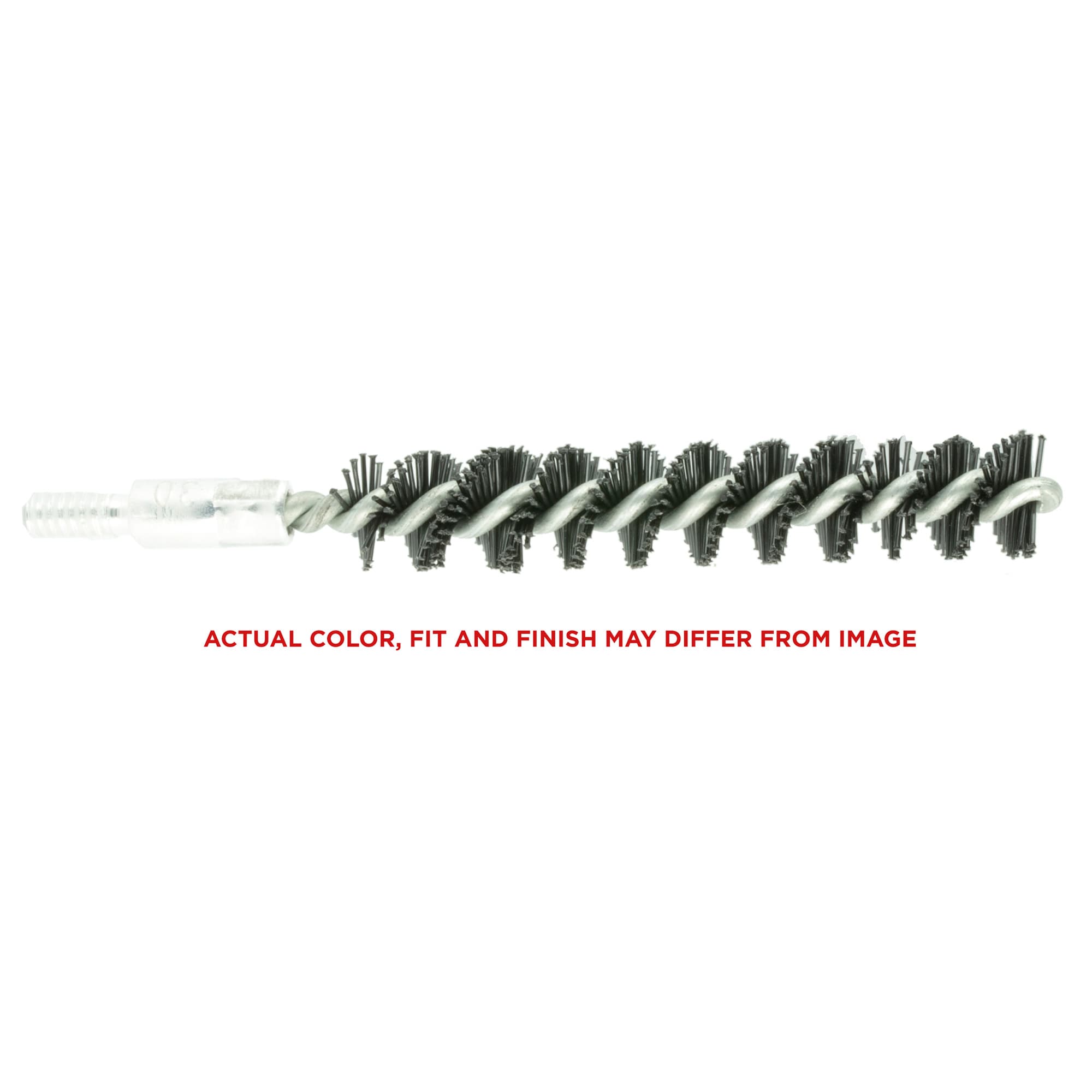 KLEEN BR NYL RFL BR 270/7MM