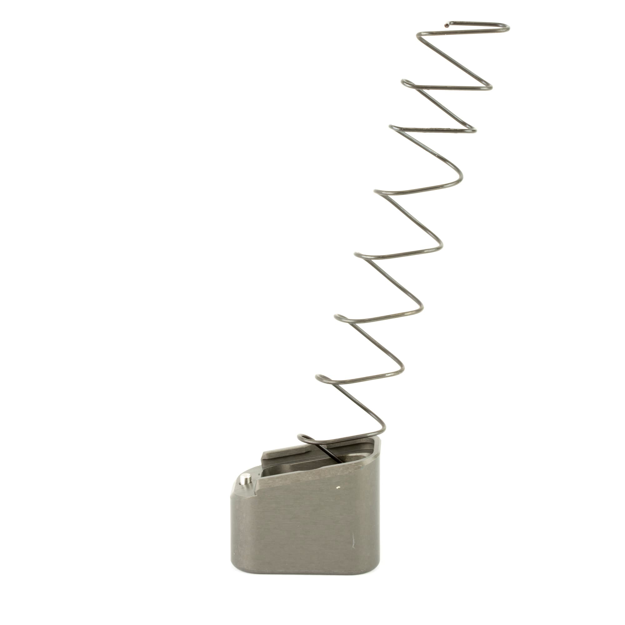 TTI FRPWR BD FOR GLOCK 19/23 TIGRY