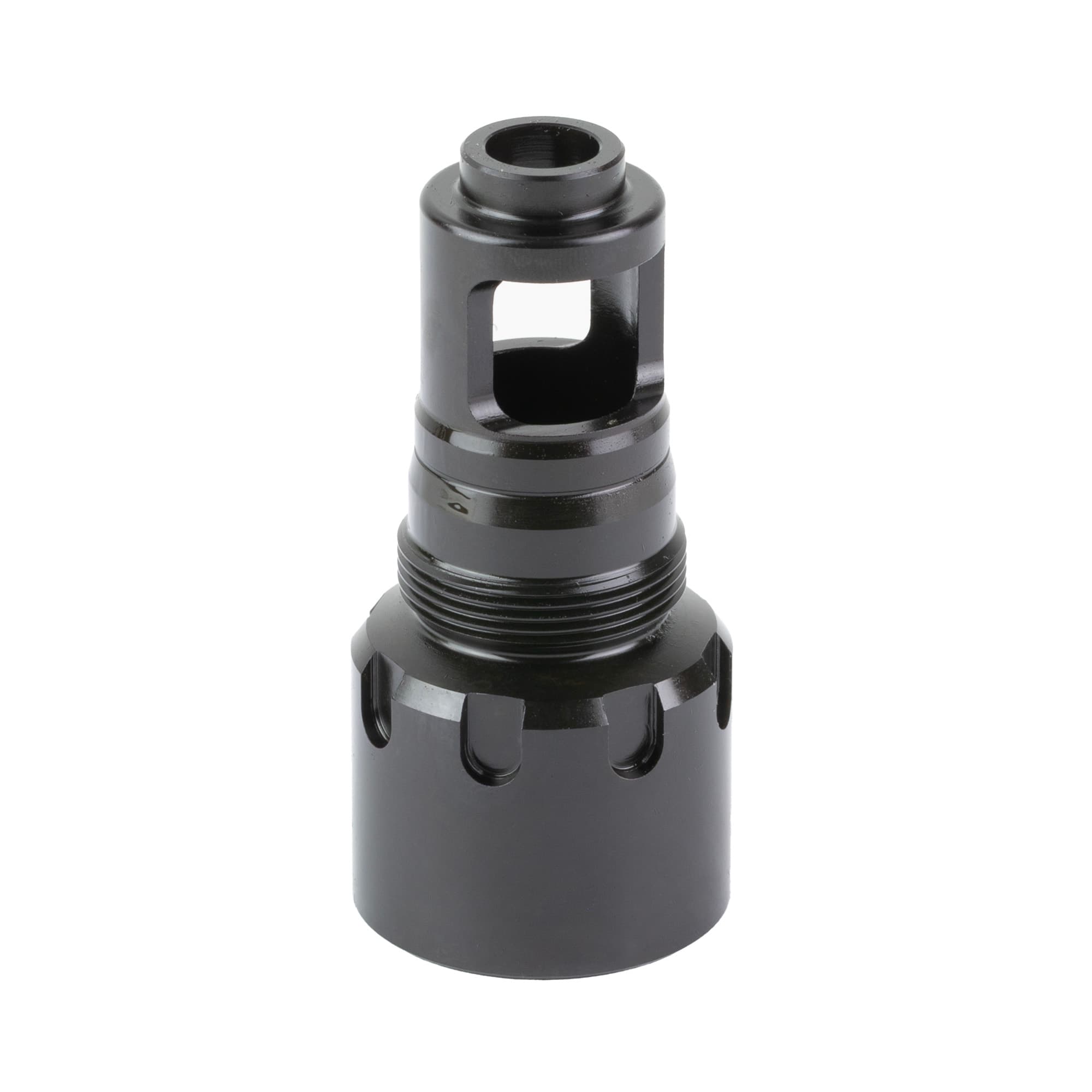 KAK PLAN B AK74 MZL DEV M24X1.5RH