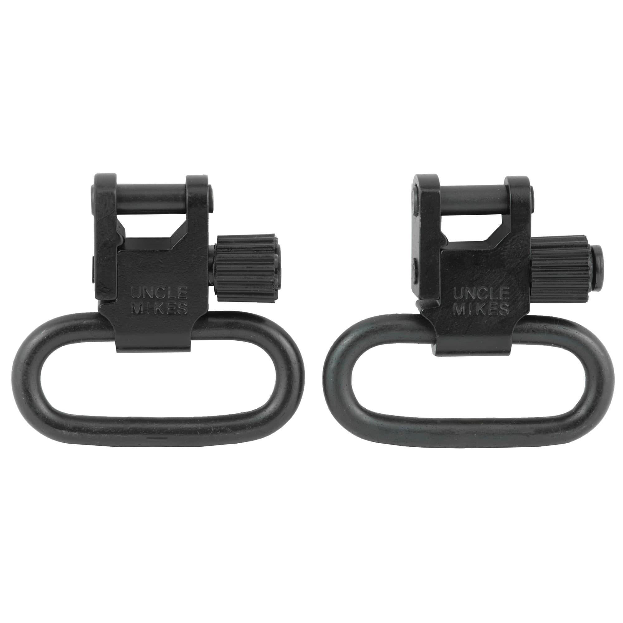 U/M SWIVELS QD 115 RUG 1"