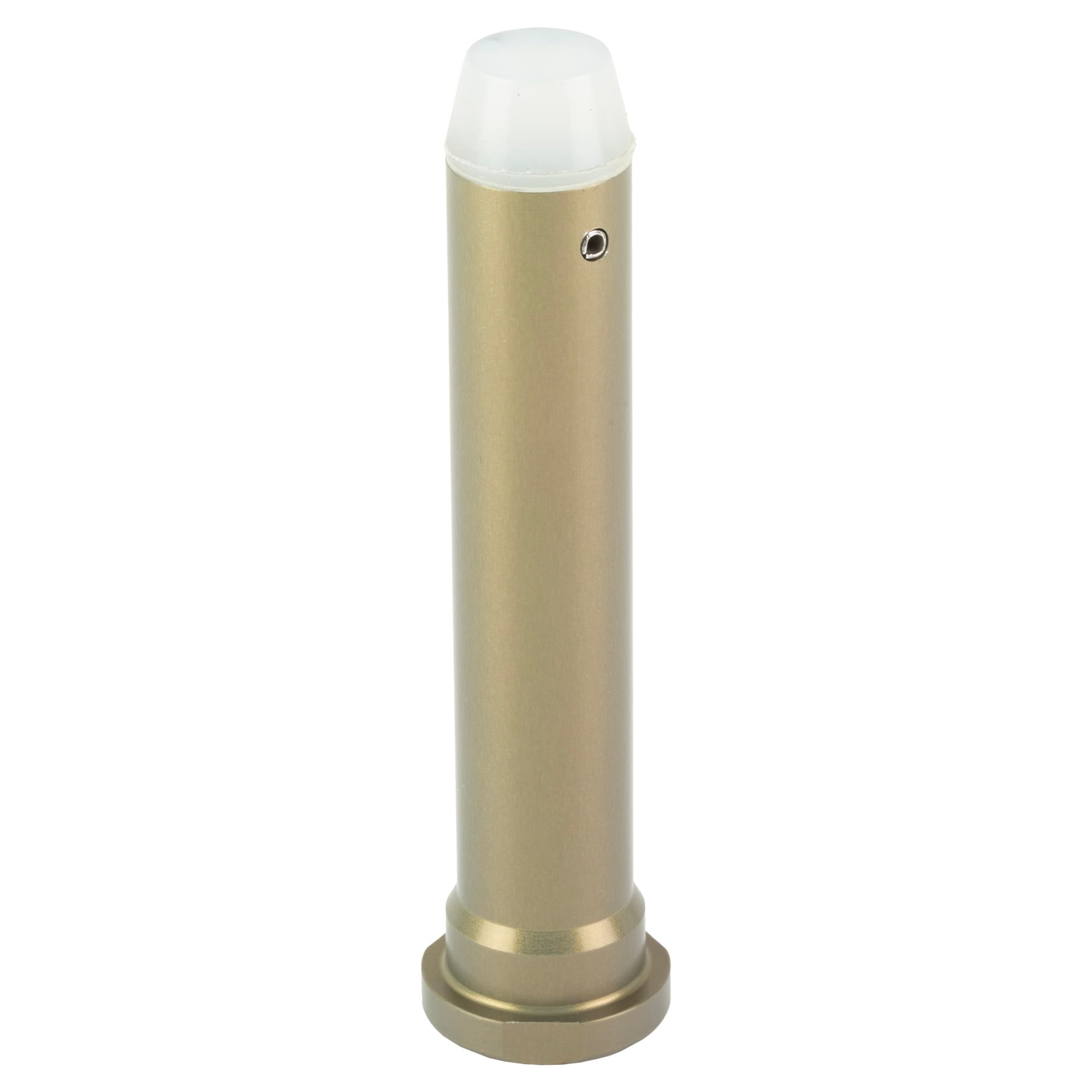 VLTOR A5 H2 BUFFER 5.33 OZ