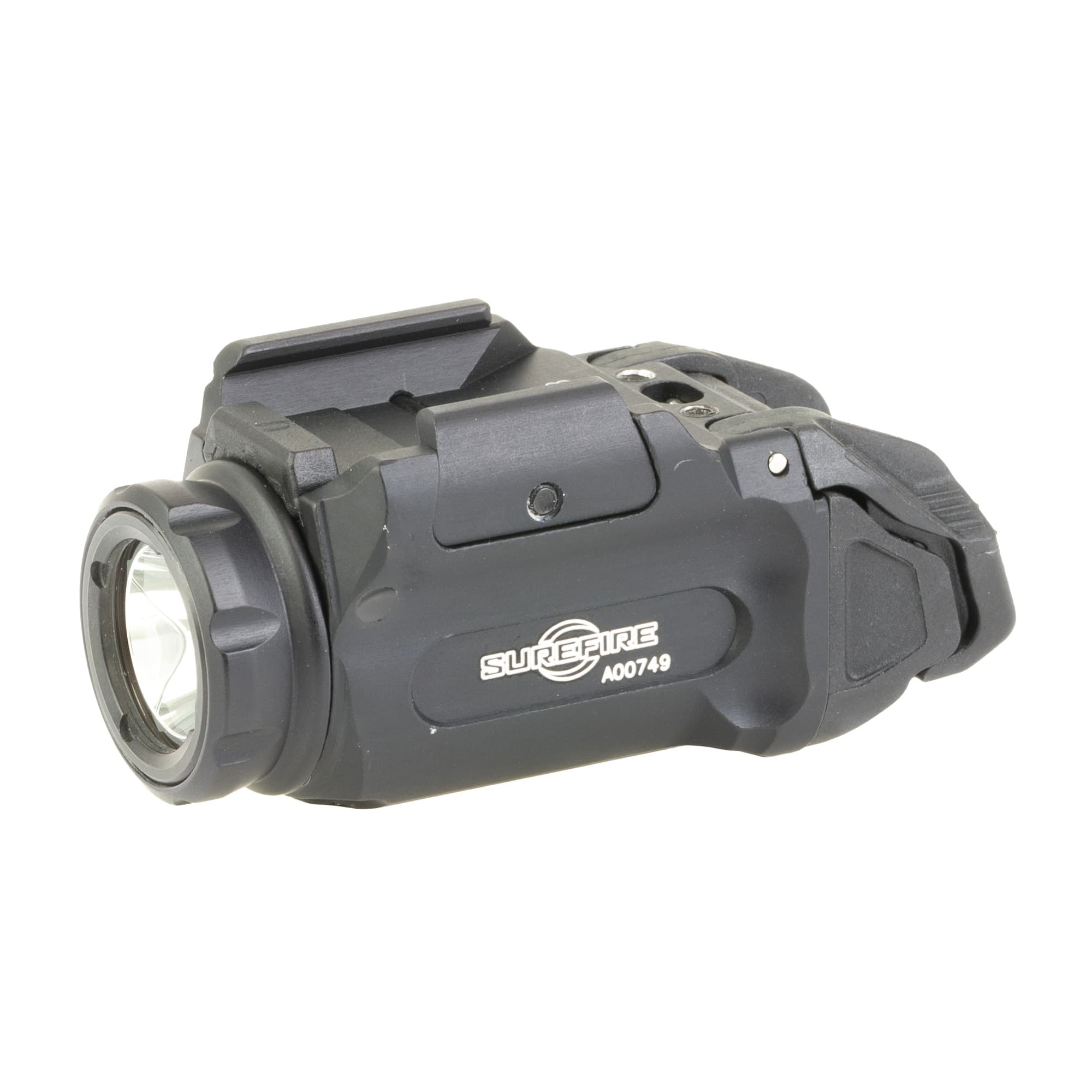 SUREFIRE XC3-B CP LIGHT 1000 LUM BLK