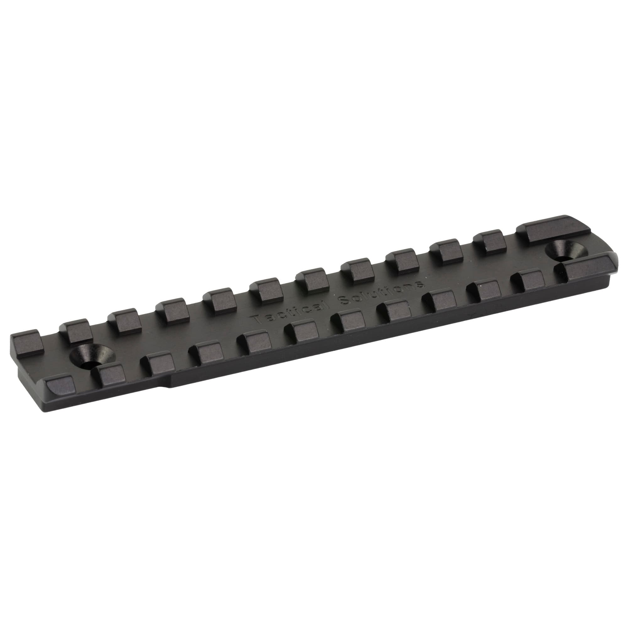 TACSOL BUCK MARK STD SCOPE BASE