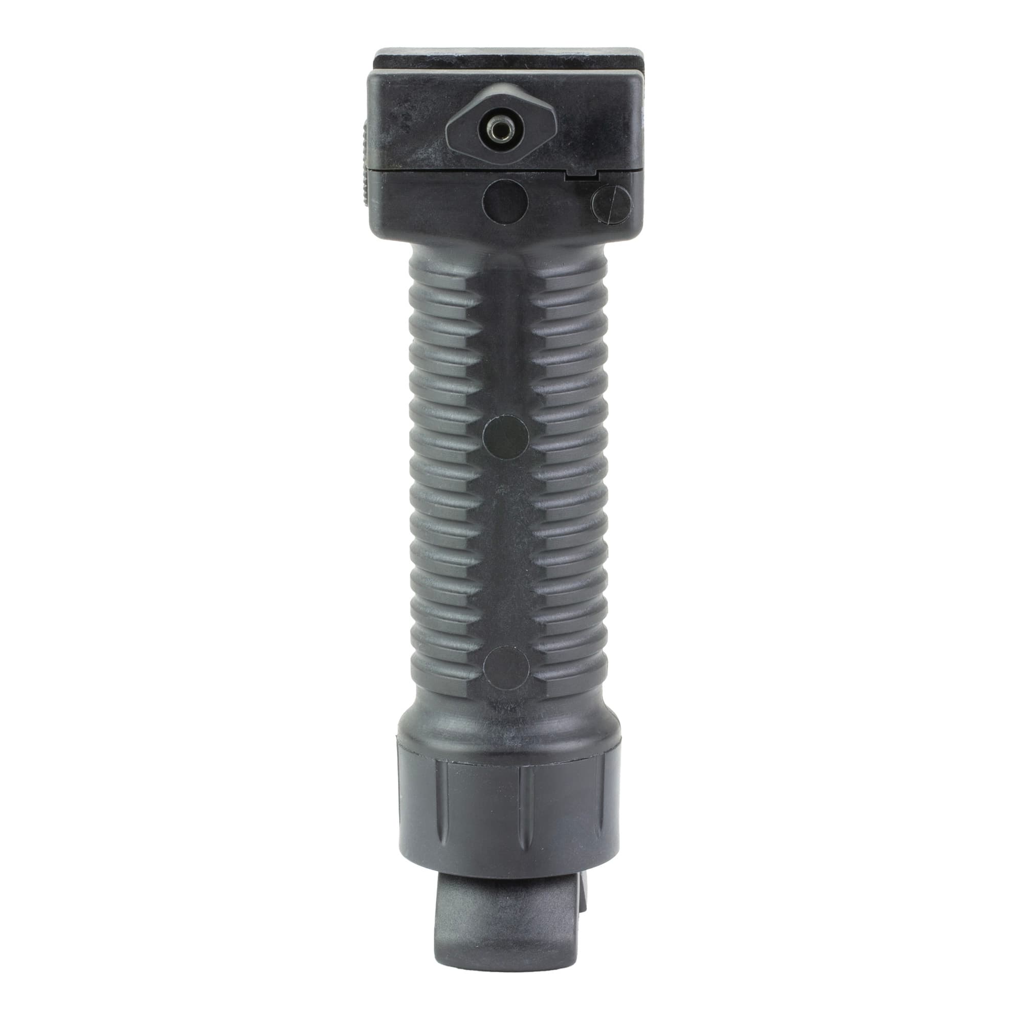 GRIP POD GPS.02 BIPOD STANDARD BLACK