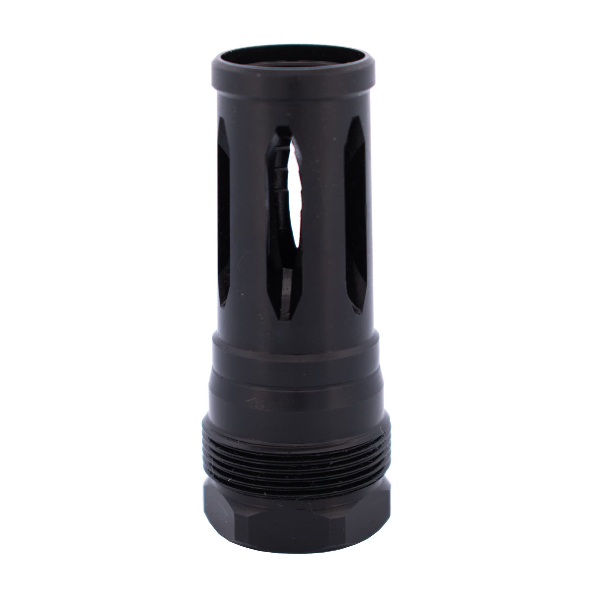 REARDEN R2 FH 1/2-28 NITRIDE