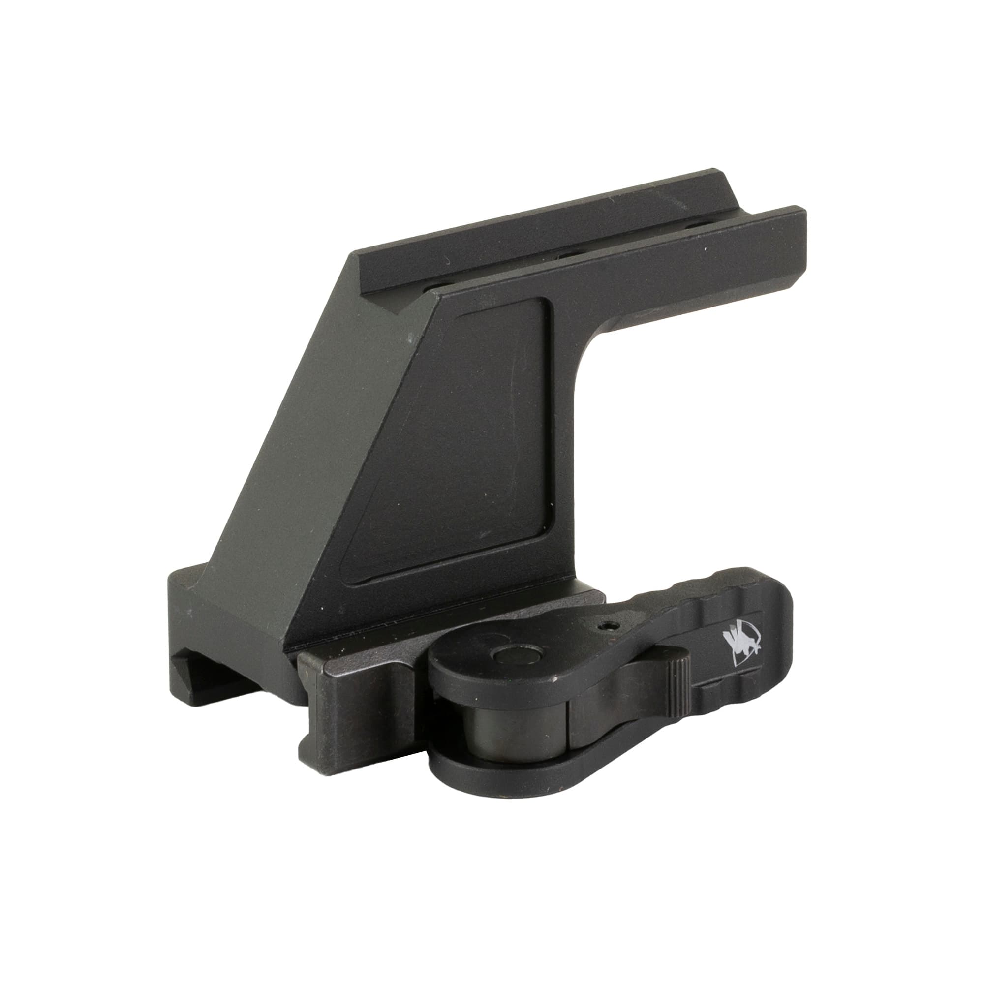 AM DEF AD-B2 CNTLVR MINI ACOG 2.33"