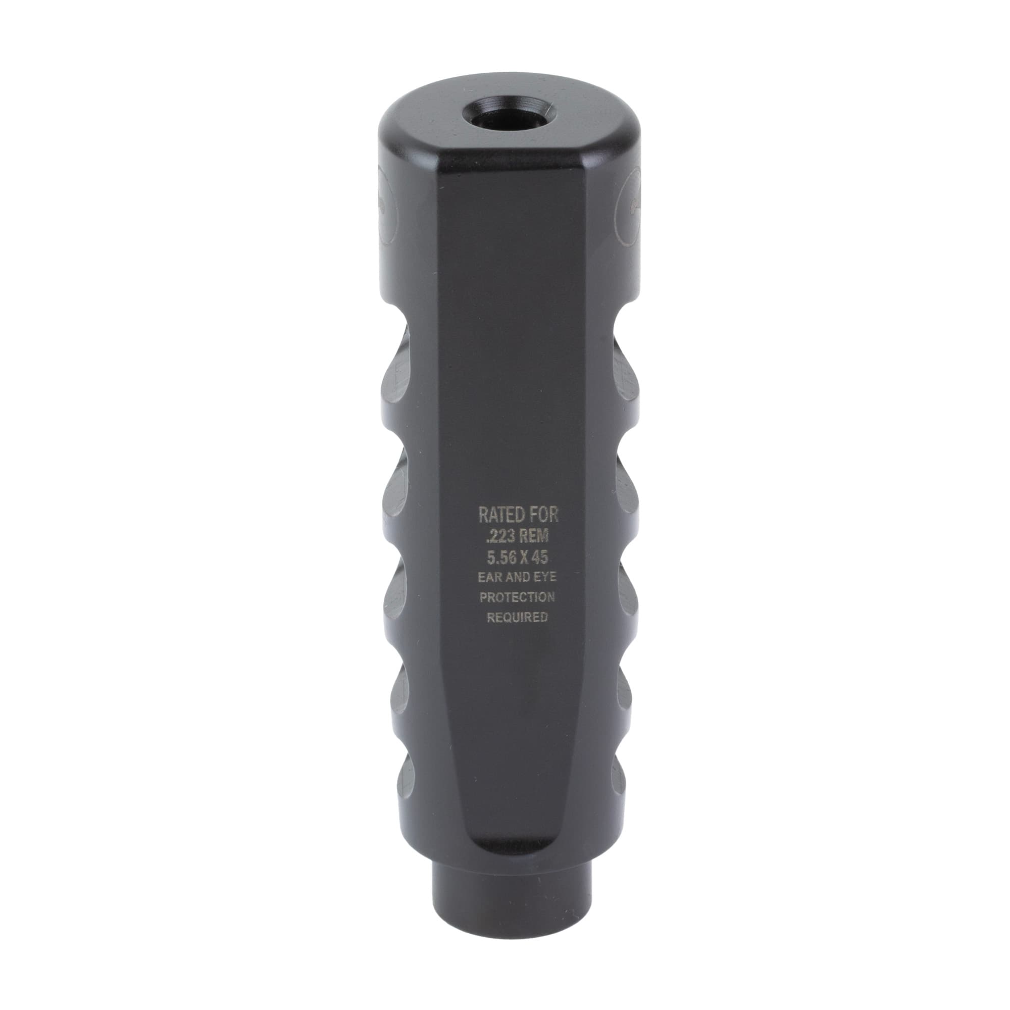 ULTRADYNE 5.56 APOLLO S MB 1/2X28