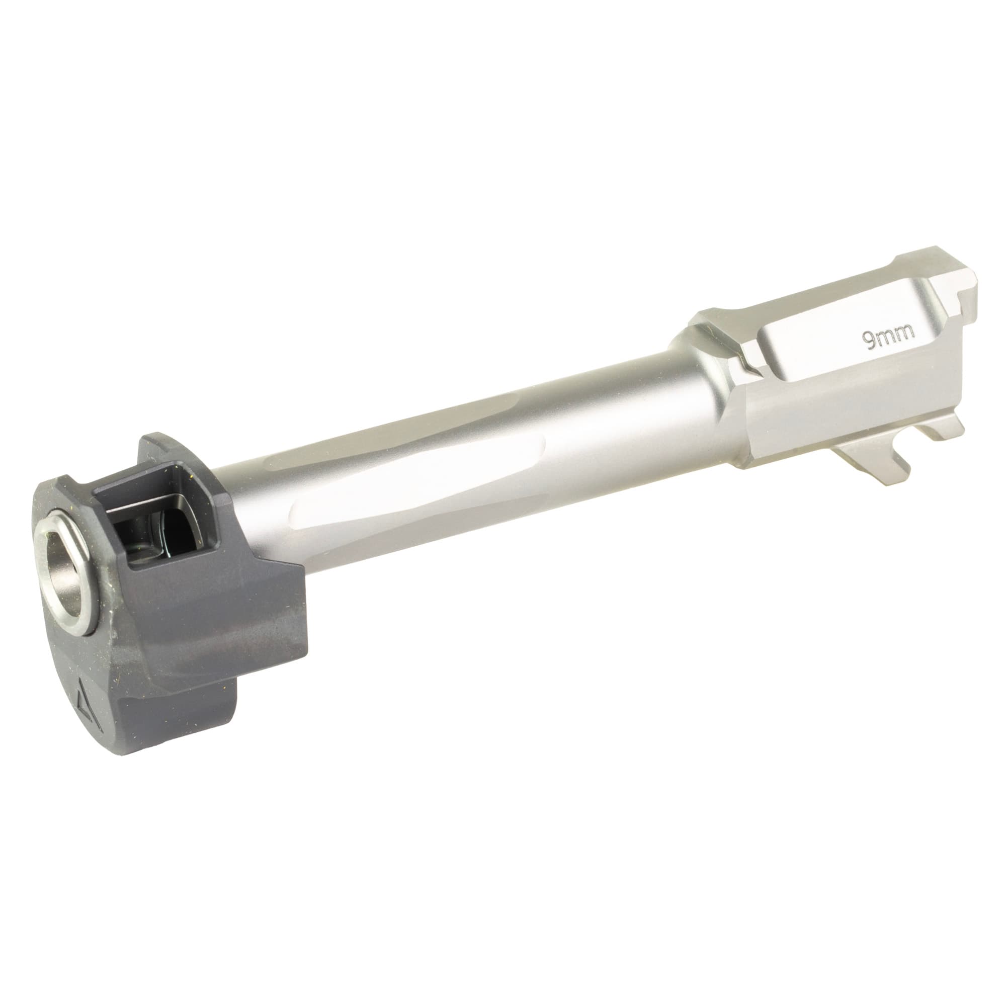 RADIAN AFTBRN RMJT P365XL 3.7" BK/GR