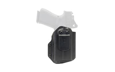 MFT AIWB/OWB FOR GLK 19/23/45 TLR-7