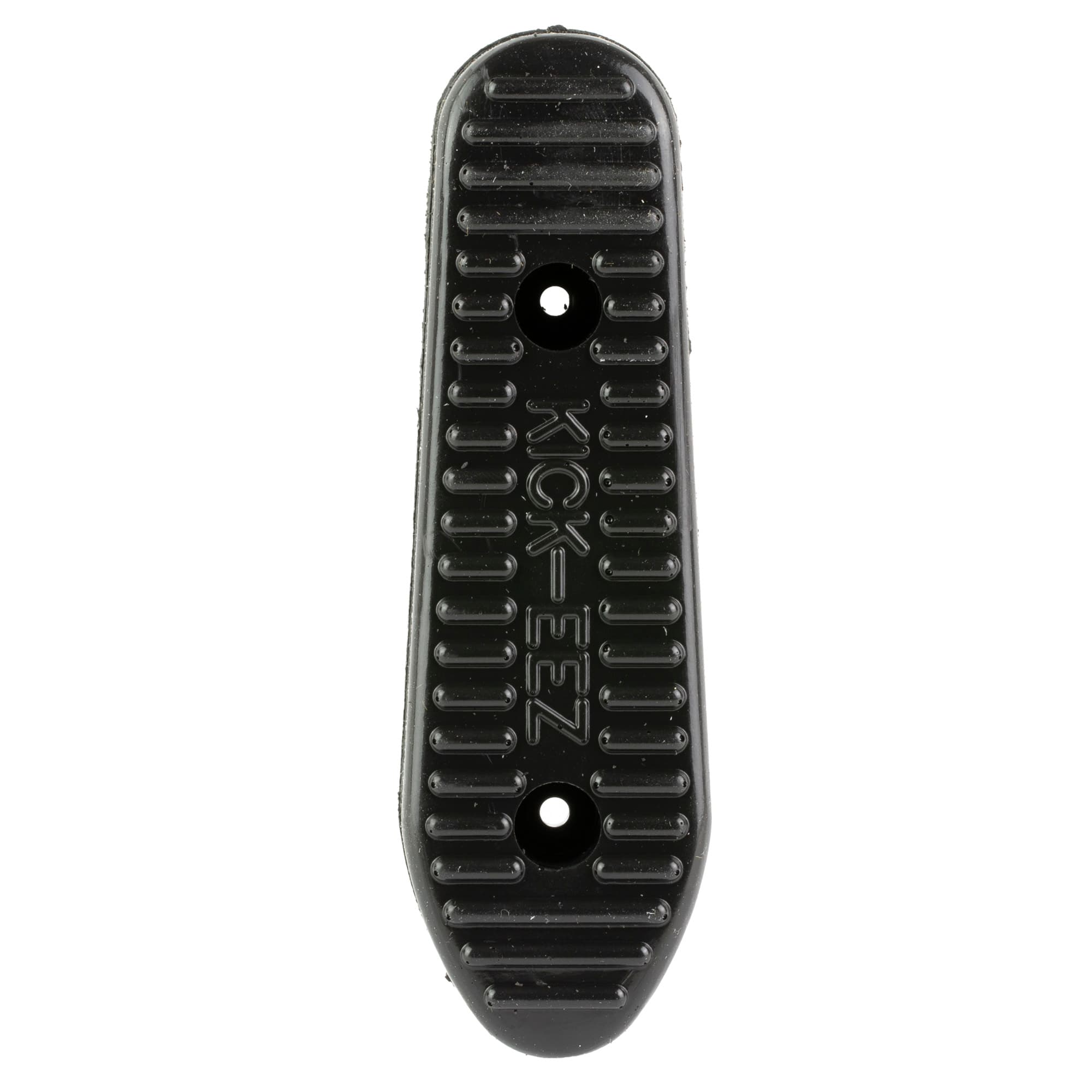 KICK-EEZ PRE FIT FOR MAGPUL HNTR/SGA