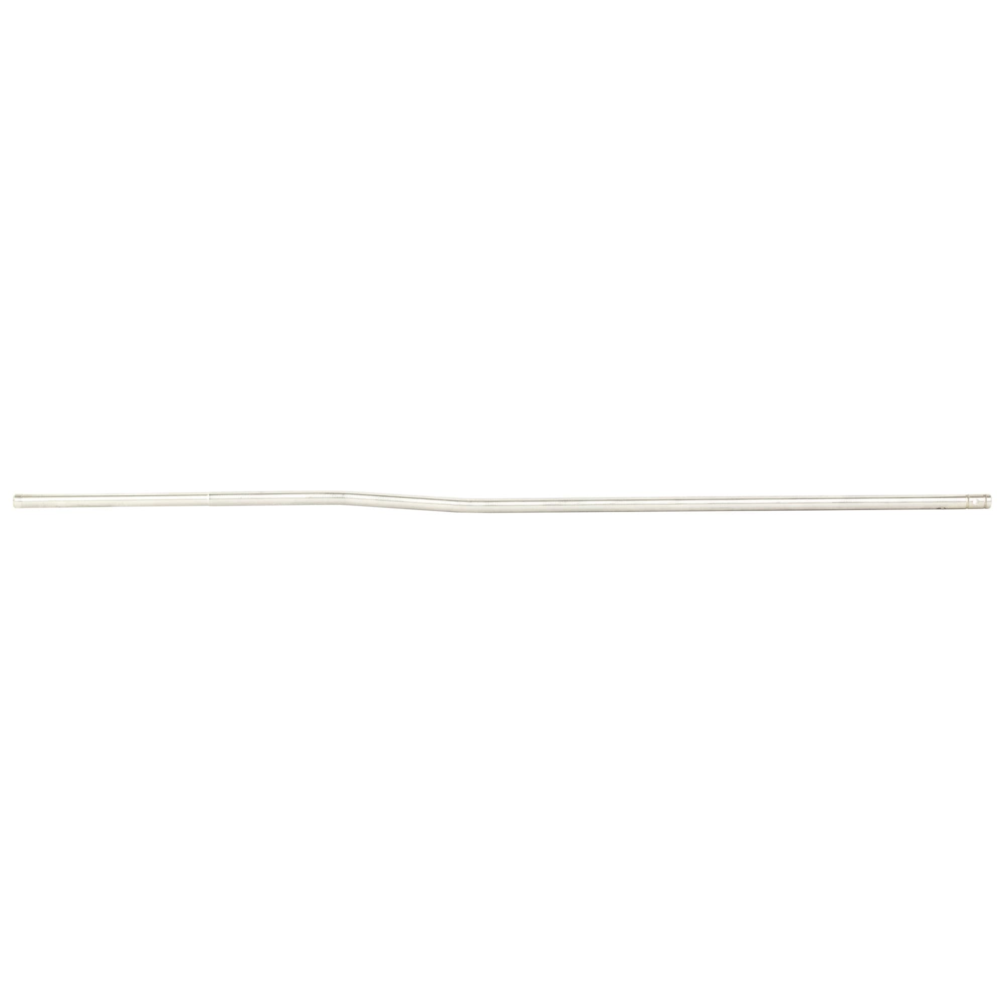 BALLISTIC STAINLESS GAS TUBE MID
