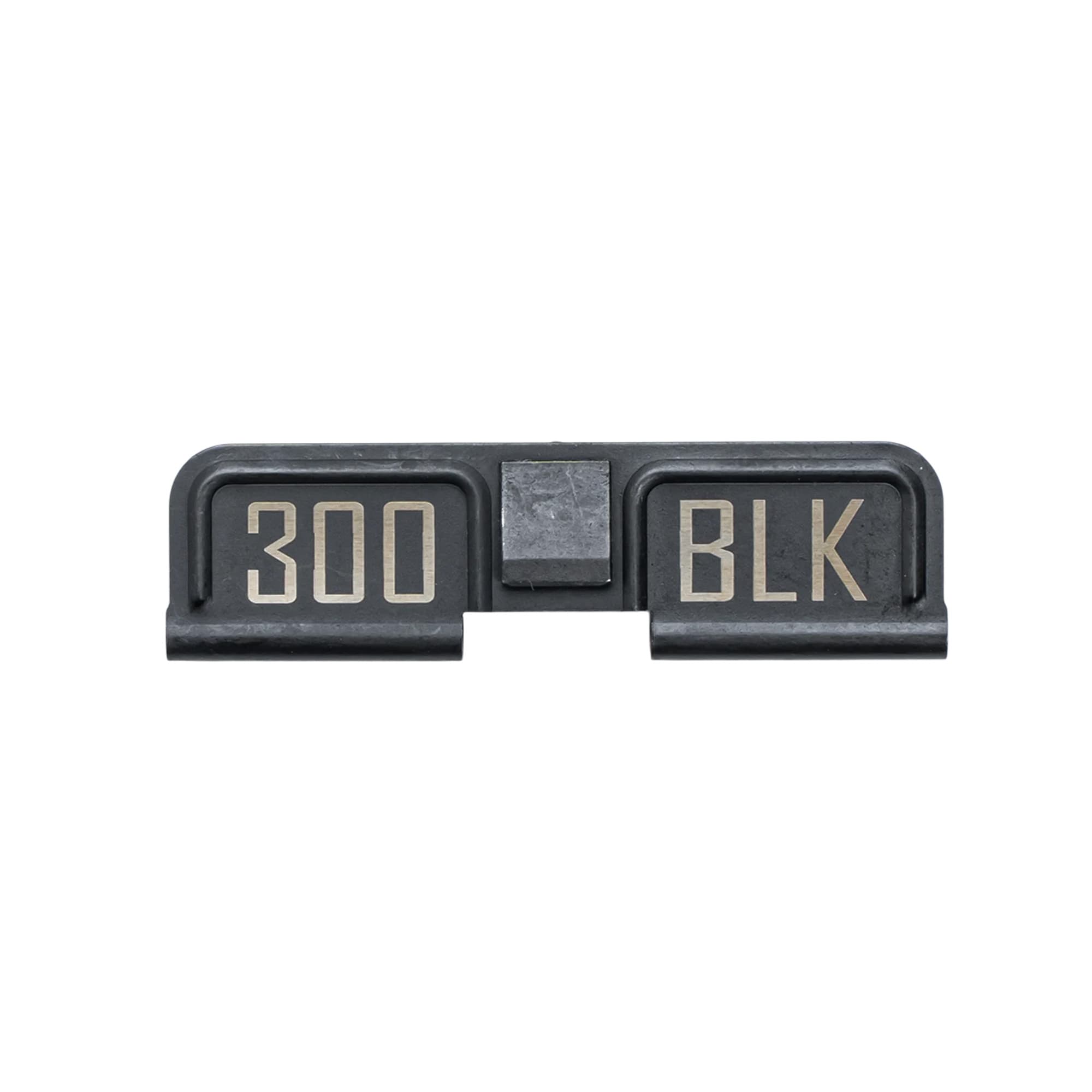 NOVESKE DUST COVER 300BLK