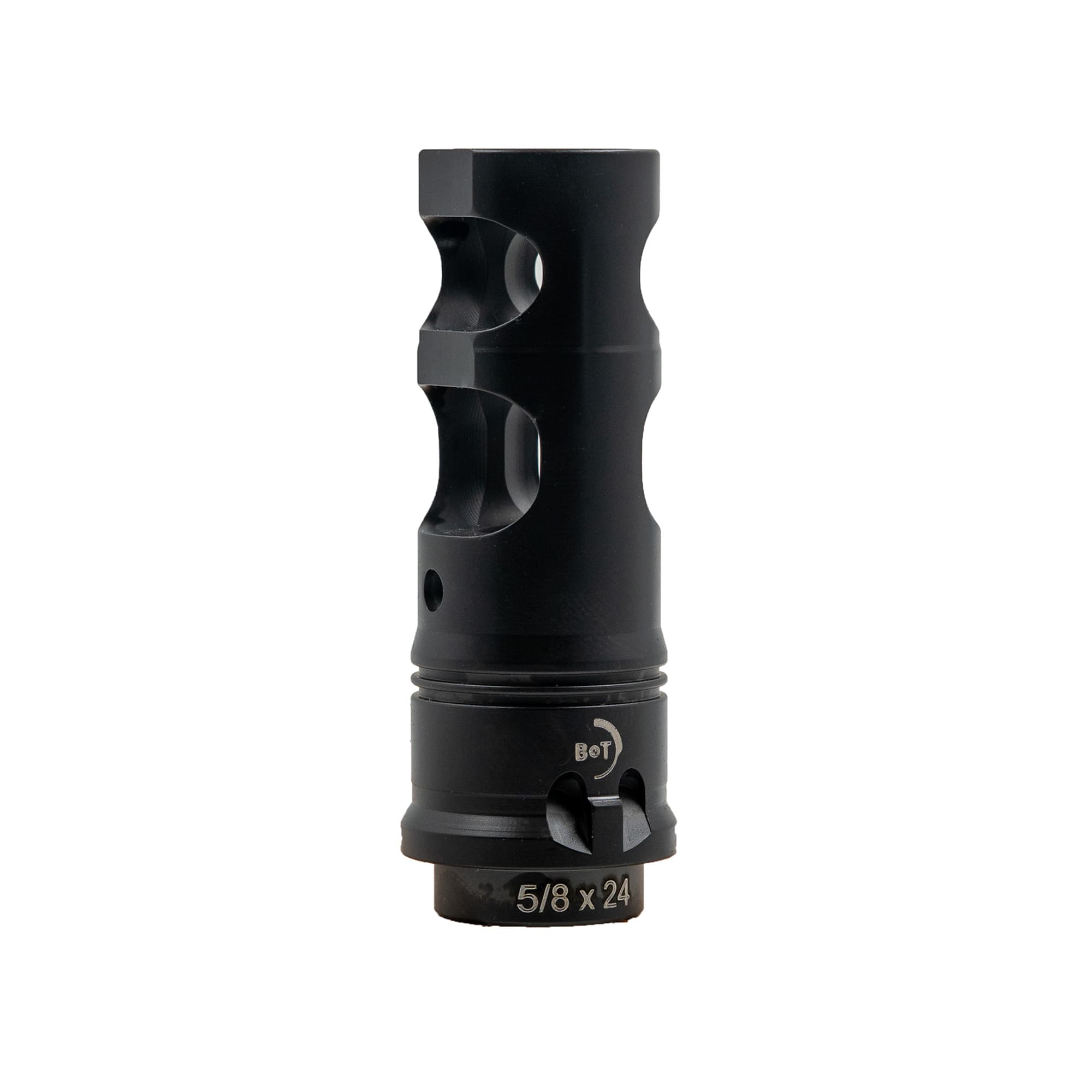 B&T ROTEX-SF MUZZLE BRAKE 762
