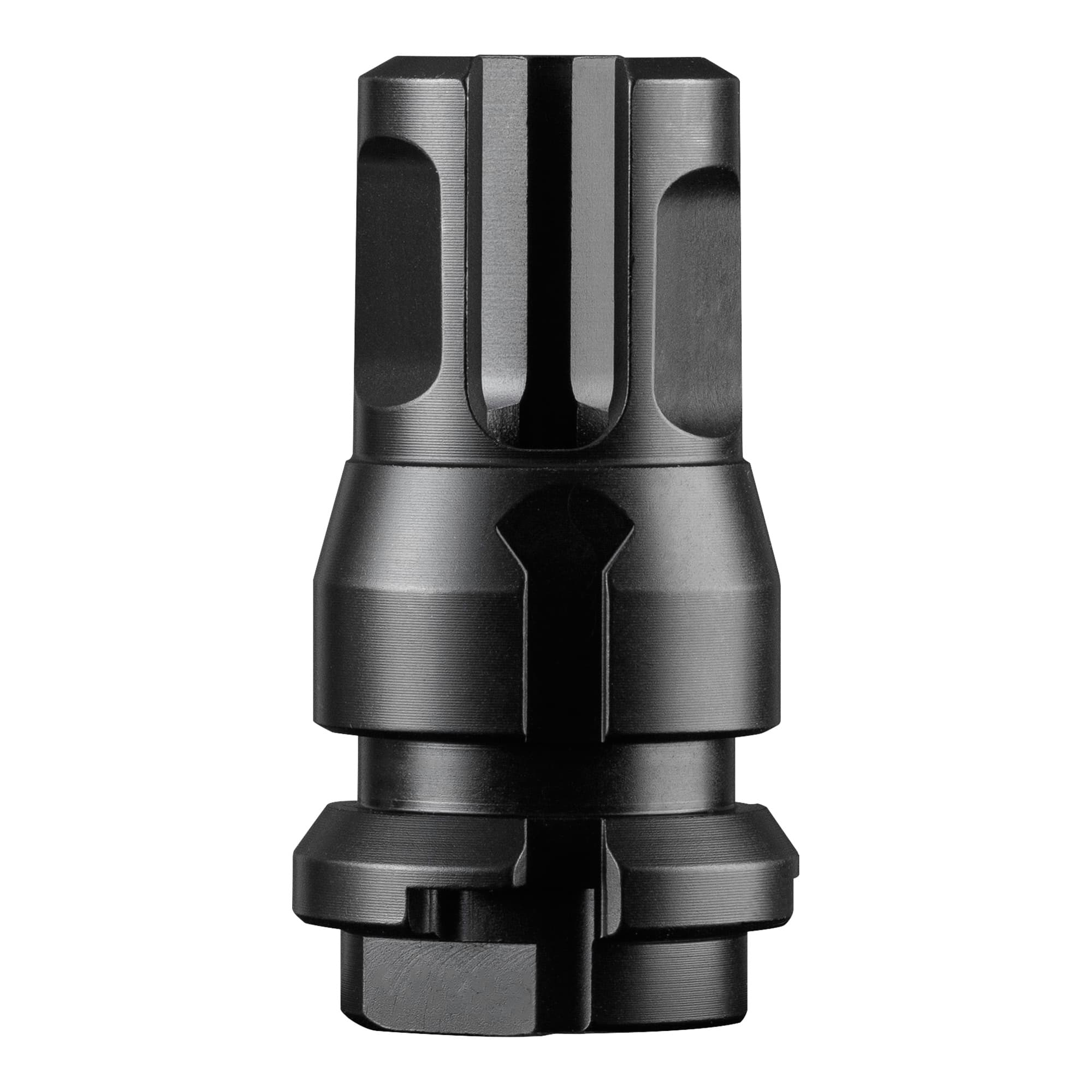 DEAD AIR KEYMICRO FH 5/8X24 9MM
