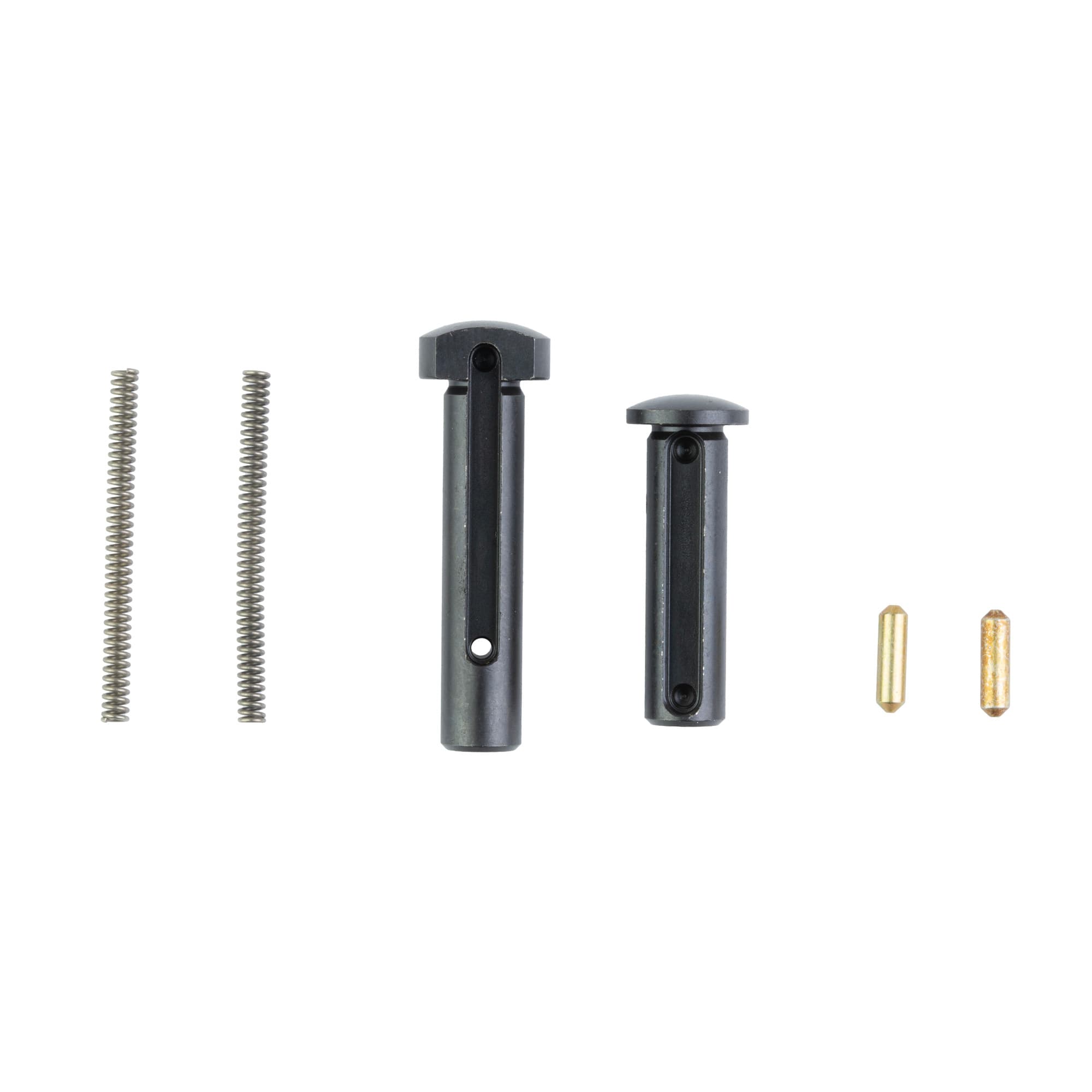GEISSELE SUPER DUTY TAKEDOWN PIN SET