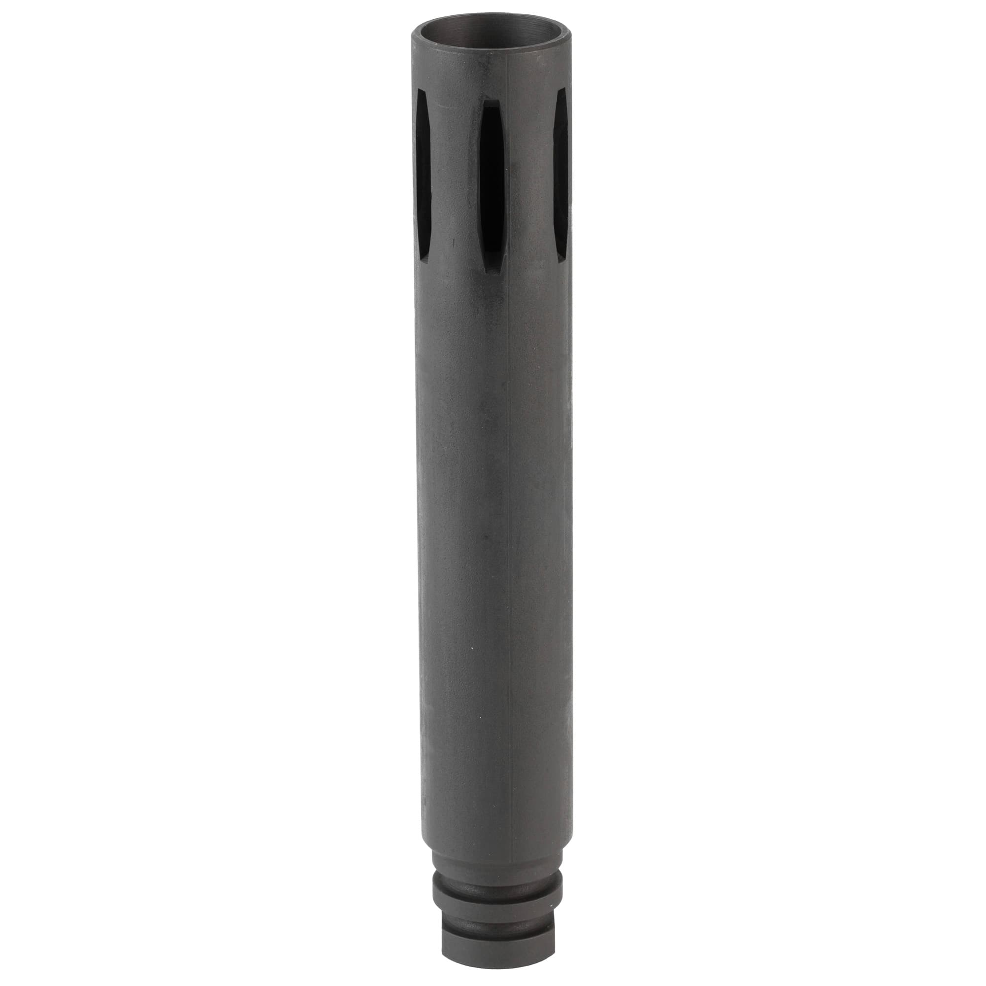 KAK RETRO AR EXT FLSH HDR 6" 1/2X28