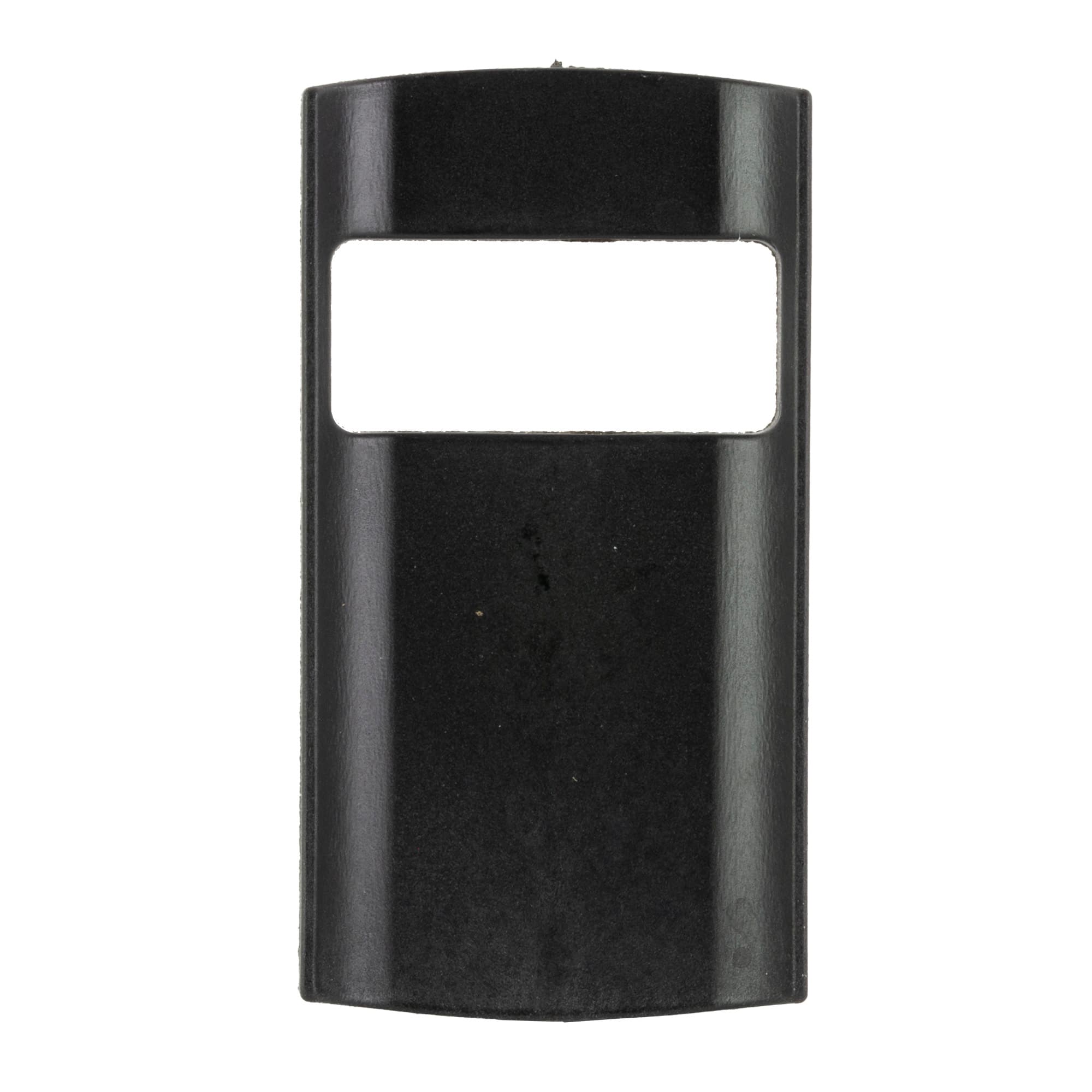 SHLDS LOW PRO SLD MNT FOR GLOCK 43