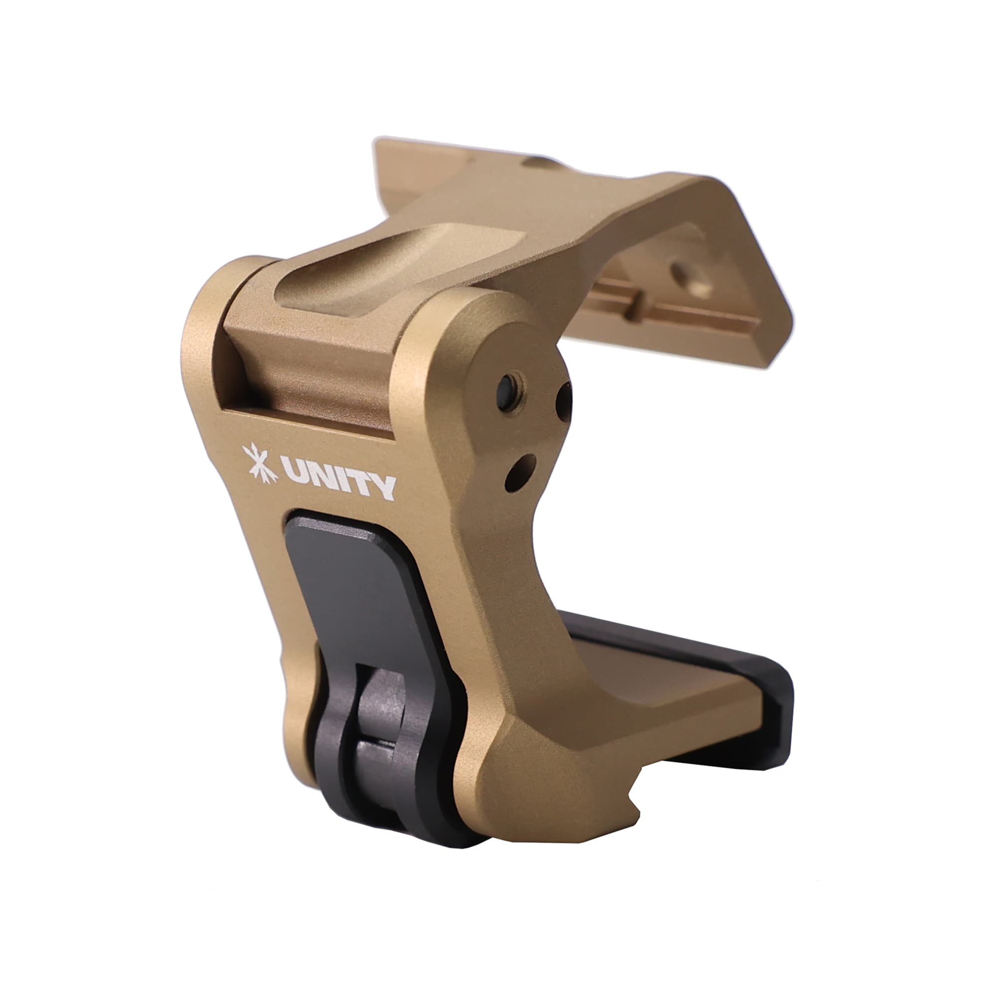 UNITY FAST OMNI MAGNIFIER FDE